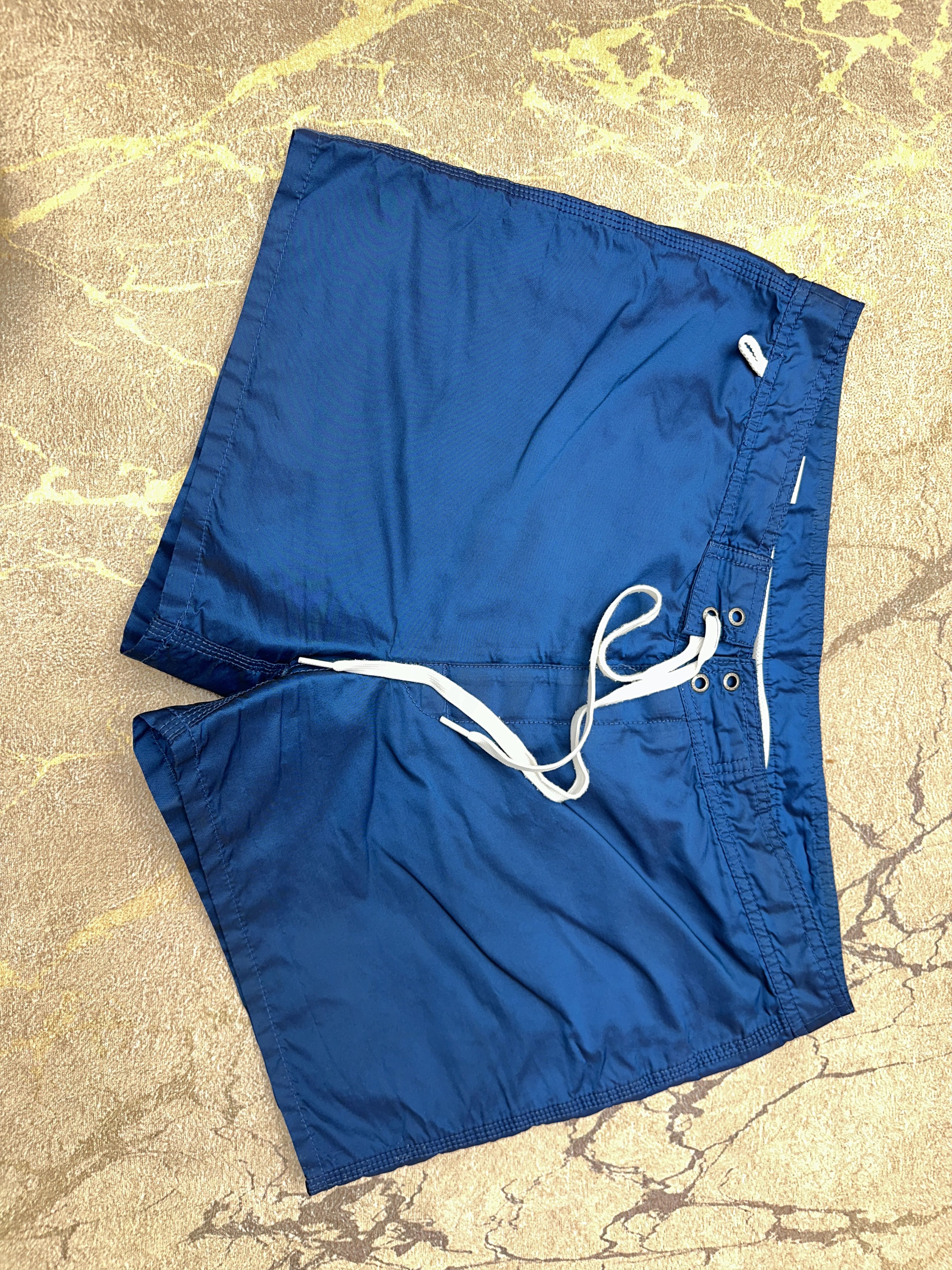 Sundek Sundek 36 Beach Board Shorts Trunks Bathing Suit Size 36 L Size US 36 / EU 52 - 2 Thumbnail