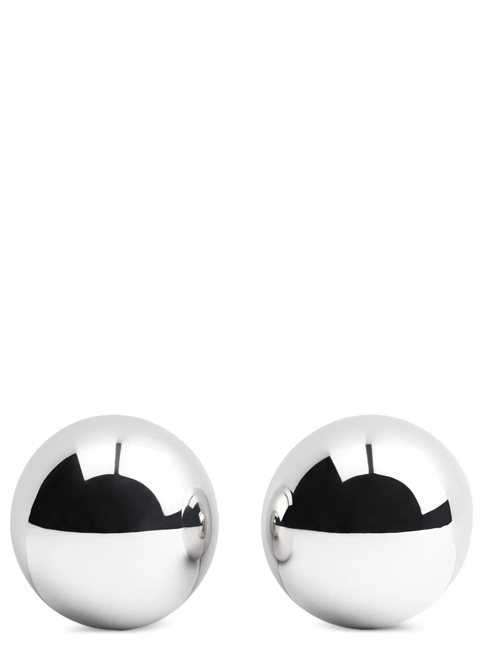 Jacquemus Set Of Three 'Les Bijoux D'Oreille' Earcuffs | Grailed