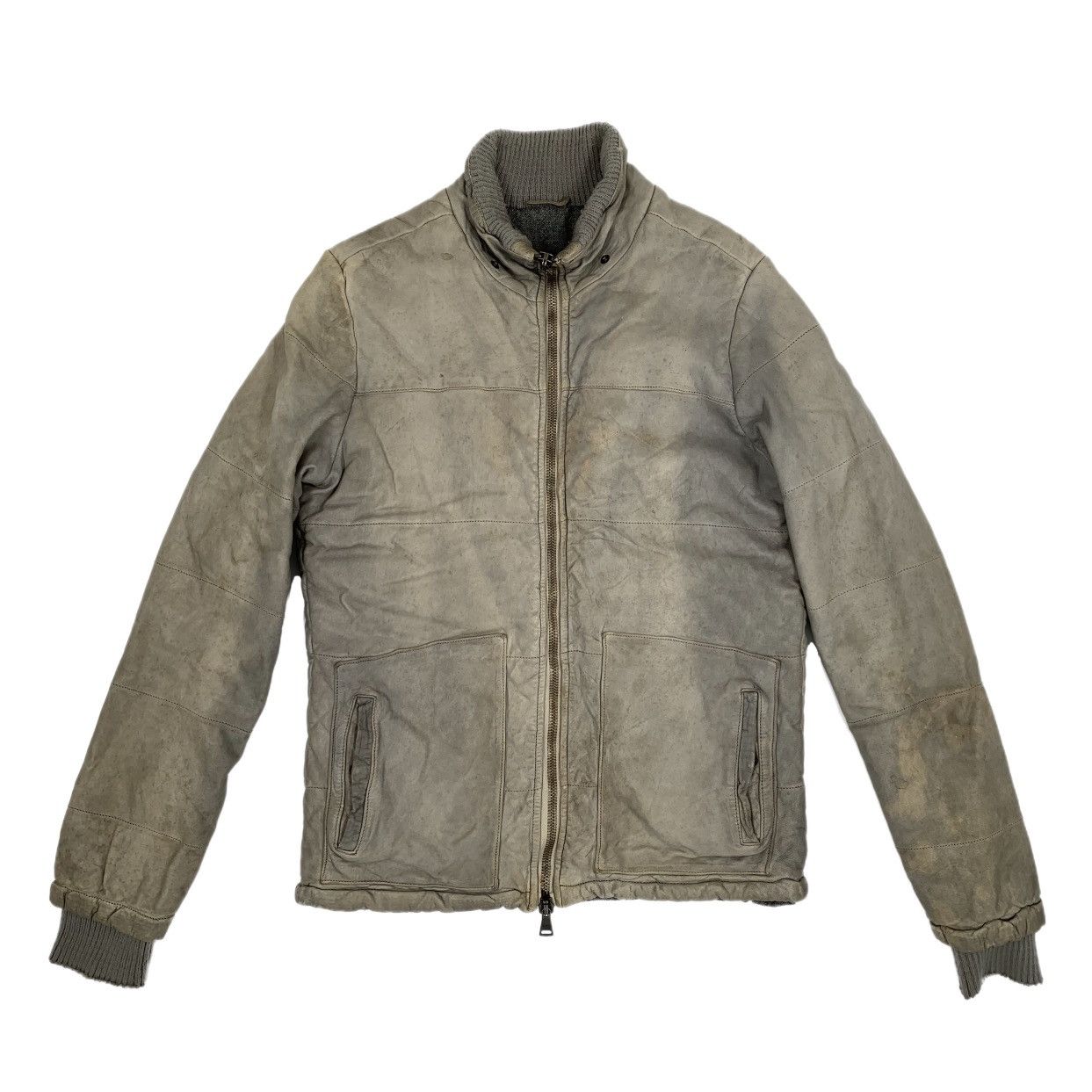 gd25s25096cmso-ardesia-tg-42-1