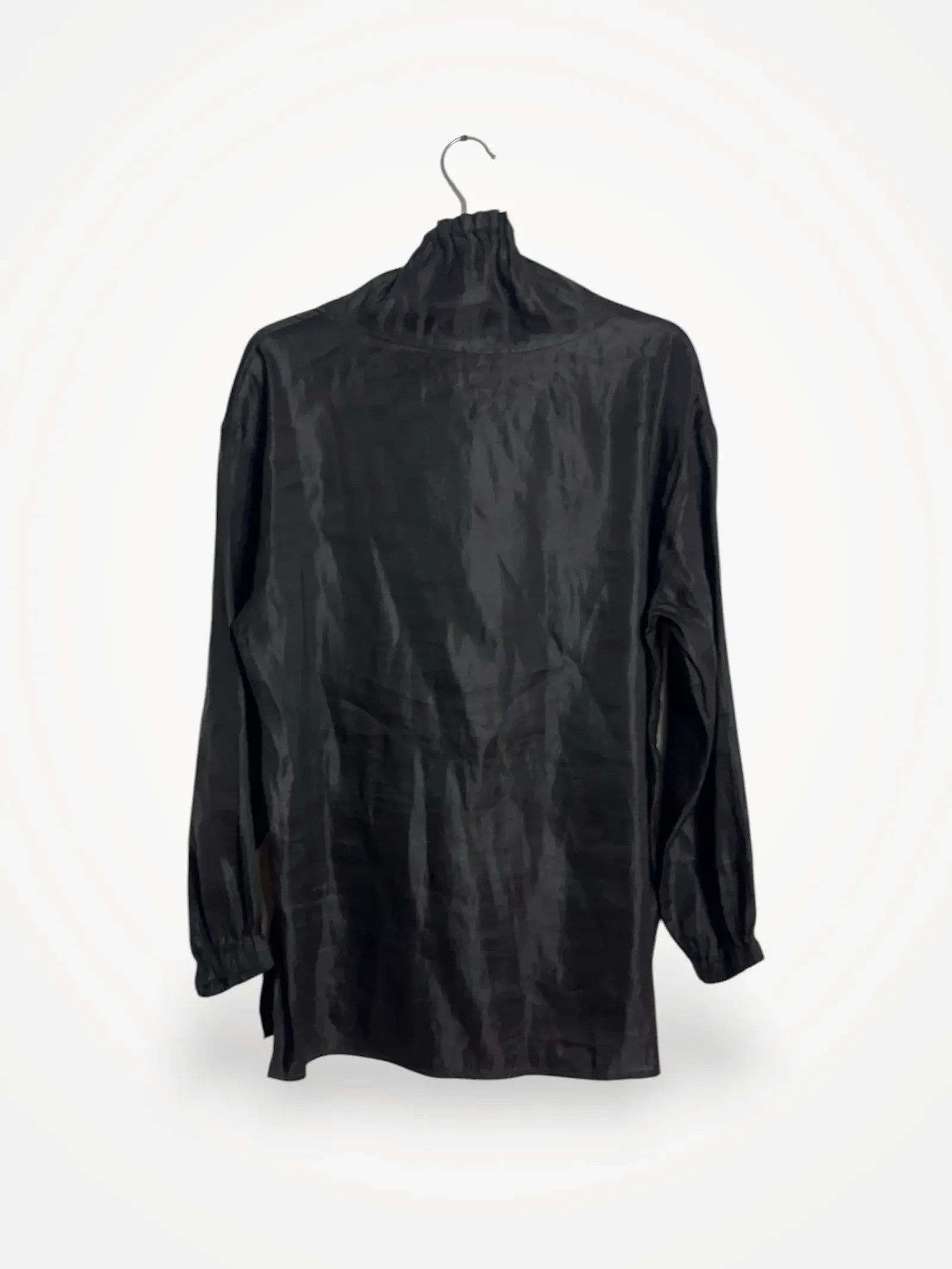 Arket Arket Blouse Size S / US 4 / IT 40 - 1 Thumbnail