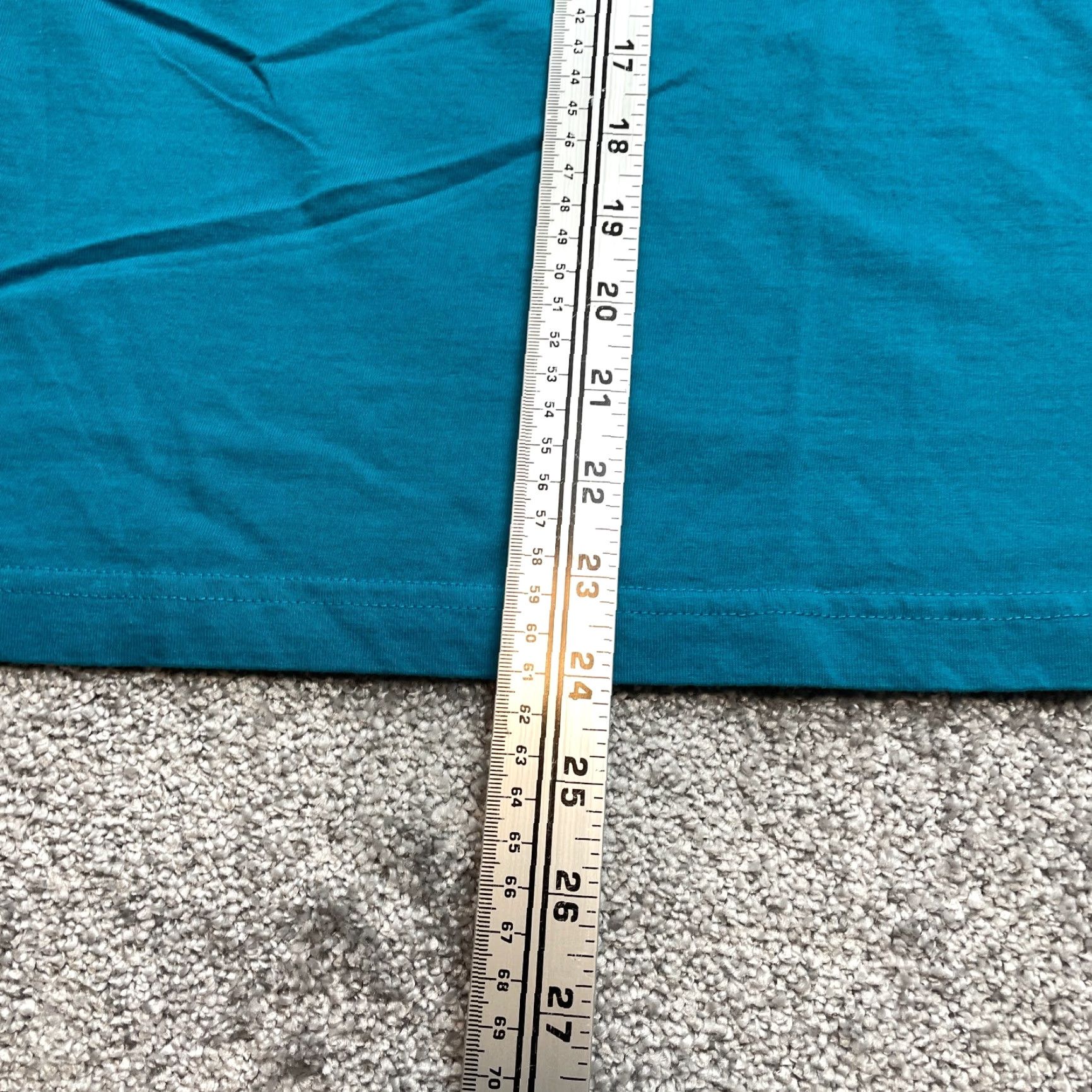 Vintage VINTAGE? No. Size M / US 6-8 / IT 42-44 - 6 Thumbnail