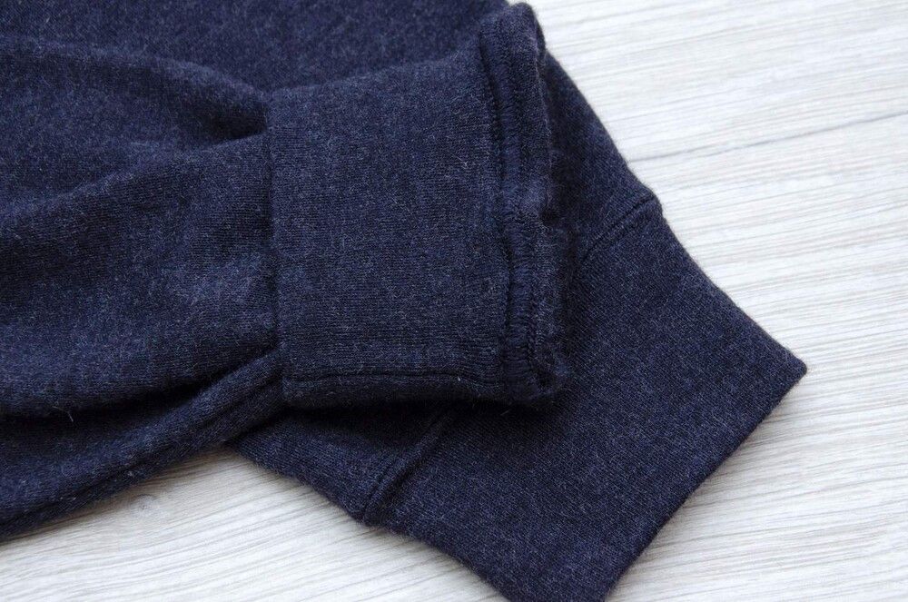 Paul & Shark Jumper paul&shark pura lana vergine woolmark. size l Size US L / EU 52-54 / 3 - 4 Thumbnail