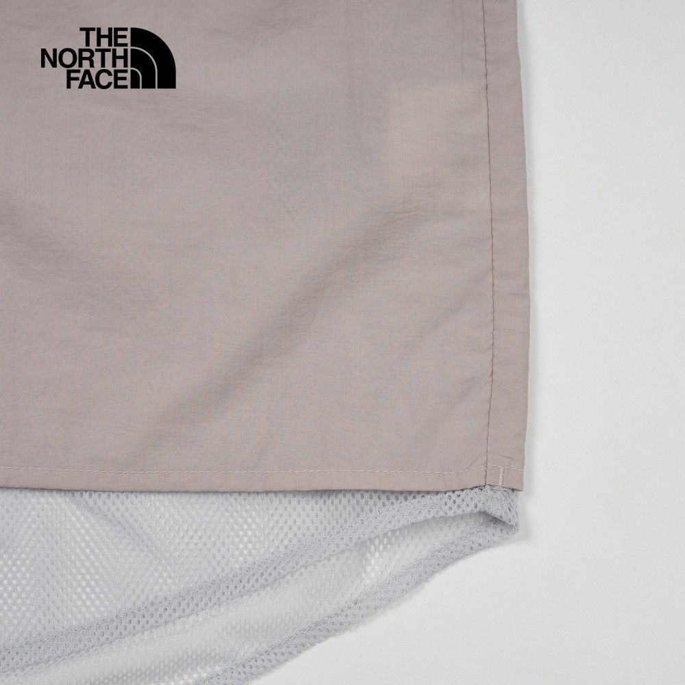 The North Face Urban Exploration LW SS SHIRT Size US M / EU 48-50 / 2 - 8 Thumbnail