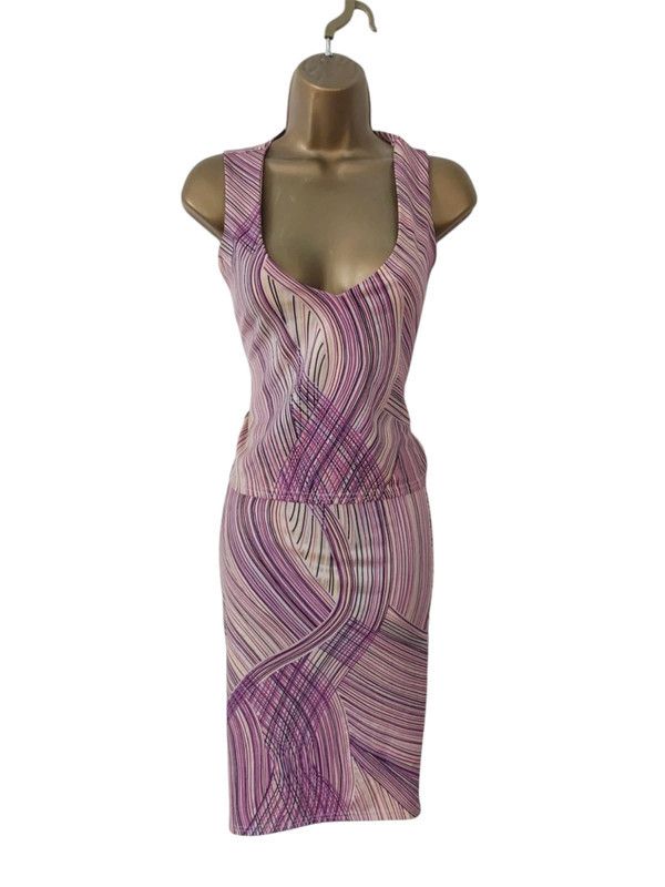 Vintage Vintage co-ord Size M / US 6-8 / IT 42-44 - 1 Thumbnail