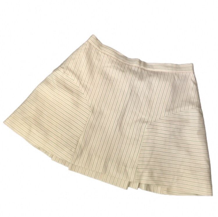 Vivienne Westwood Vivienne Westwood ss 94 Size 30" / US 8 / IT 44 - 2 Thumbnail