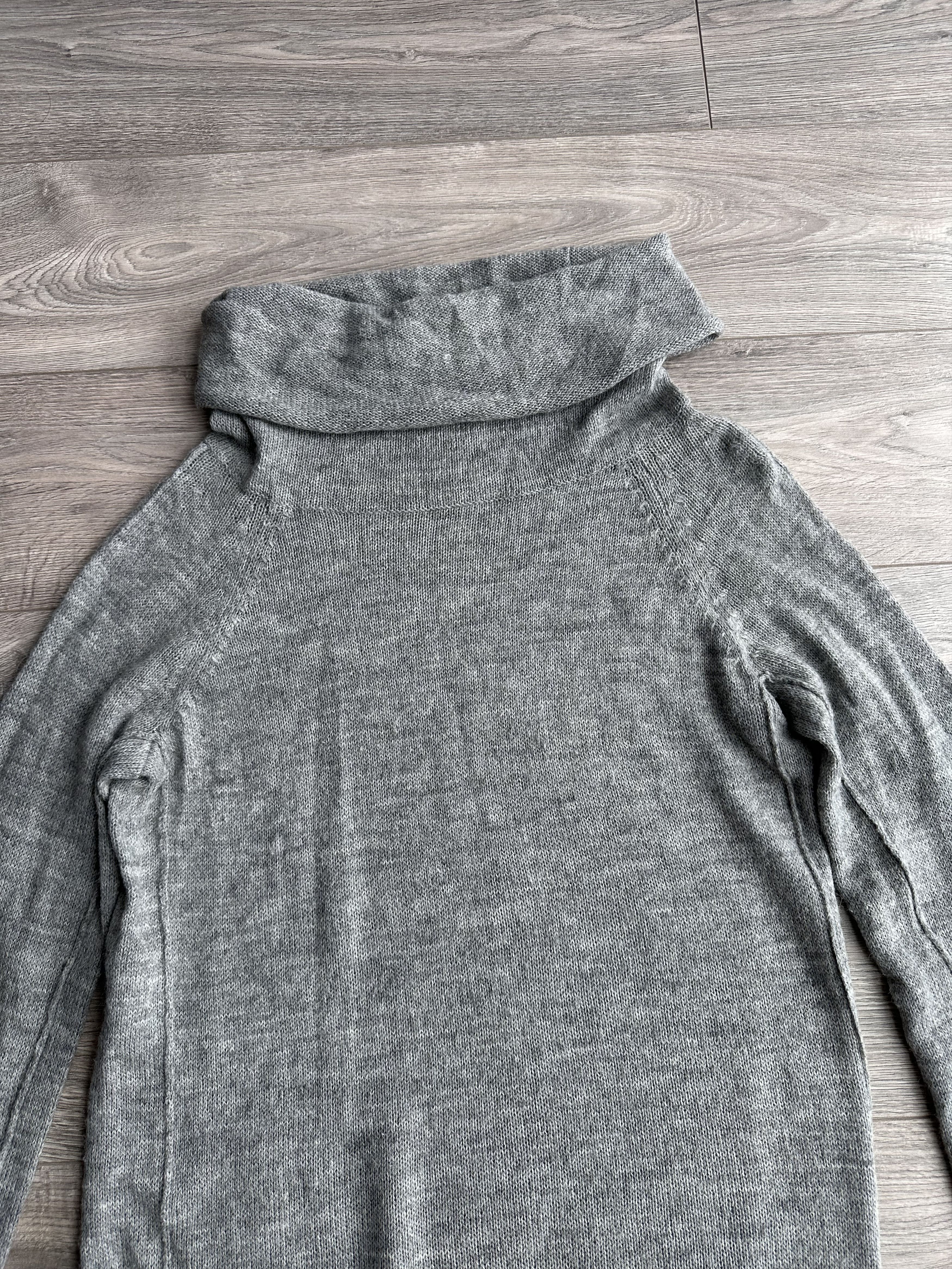 Alexander McQueen Alexander McQueen Dress Size M / US 6-8 / IT 42-44 - 3 Thumbnail
