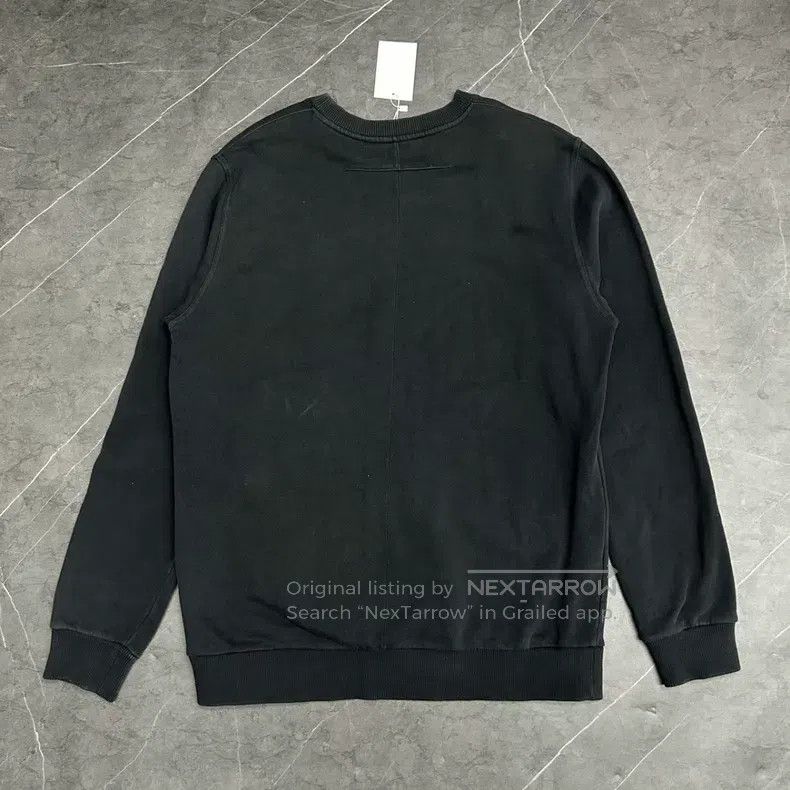 Other Givenchy Phantom Skull Hoodie Size US S / EU 44-46 / 1 - 2 Thumbnail