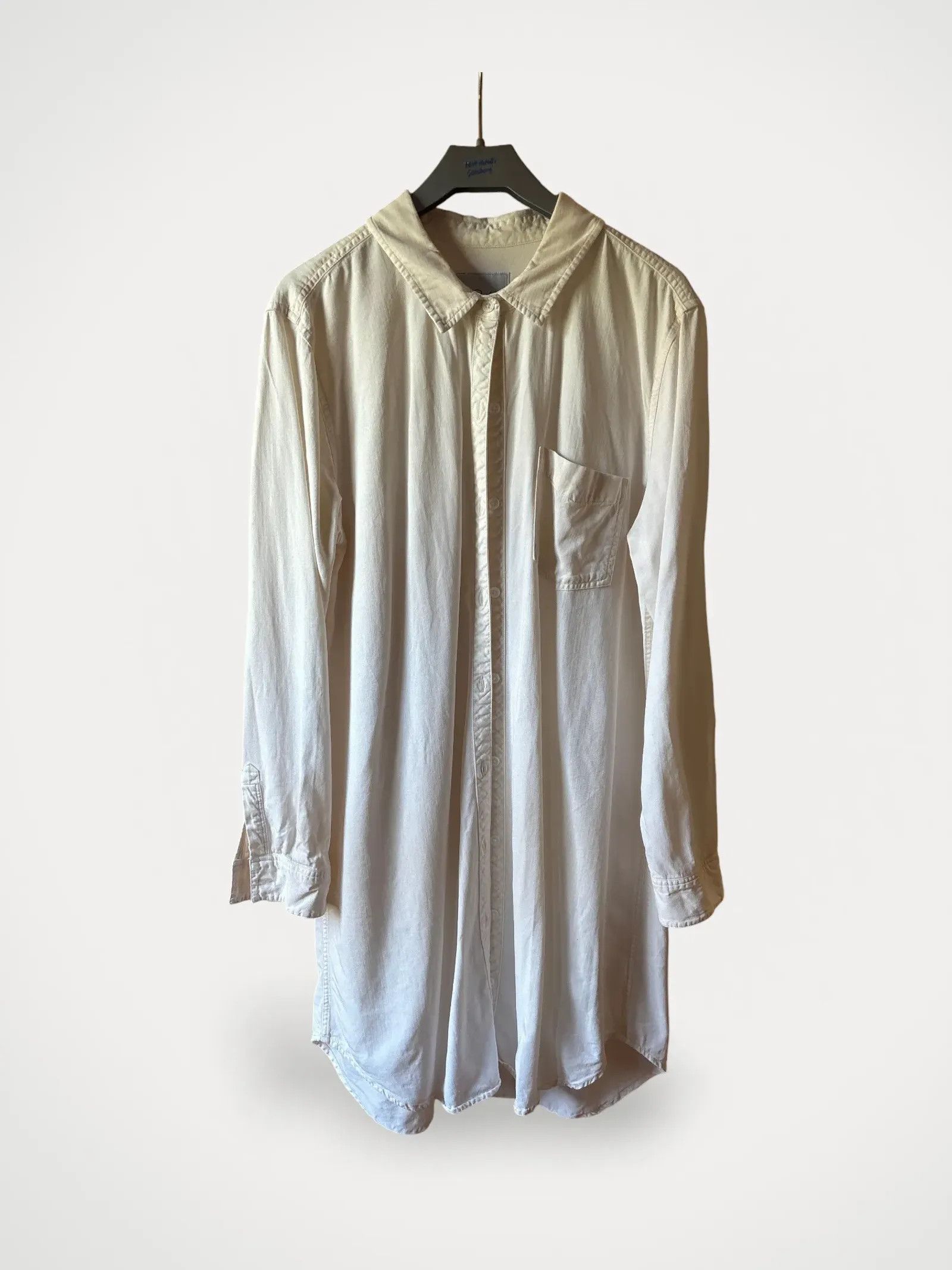 Rails Rails Dress Size L / US 10 / IT 46 - 1 Thumbnail