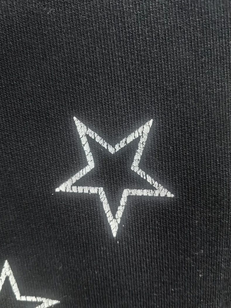 Givenchy Givenchy Sweatshirt, size L Size US L / EU 52-54 / 3 - 2 Thumbnail