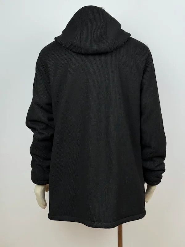 ESPIRIT Cappotto ESPRIT Uomo Taglia XXL Nero Size US XXL / EU 58 / 5 - 3 Thumbnail