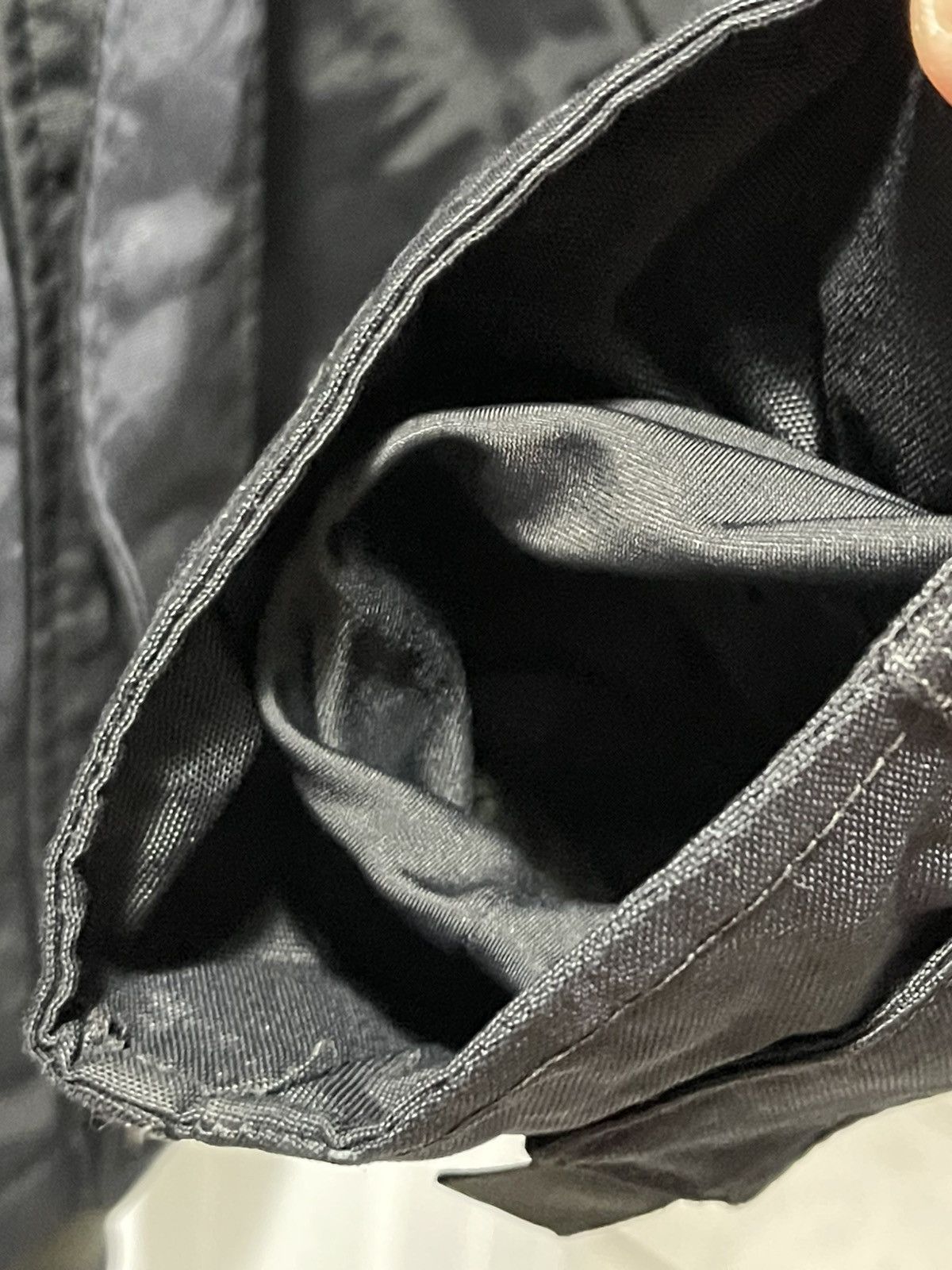 Carhartt Rain jacket Size US XL / EU 56 / 4 - 5 Thumbnail