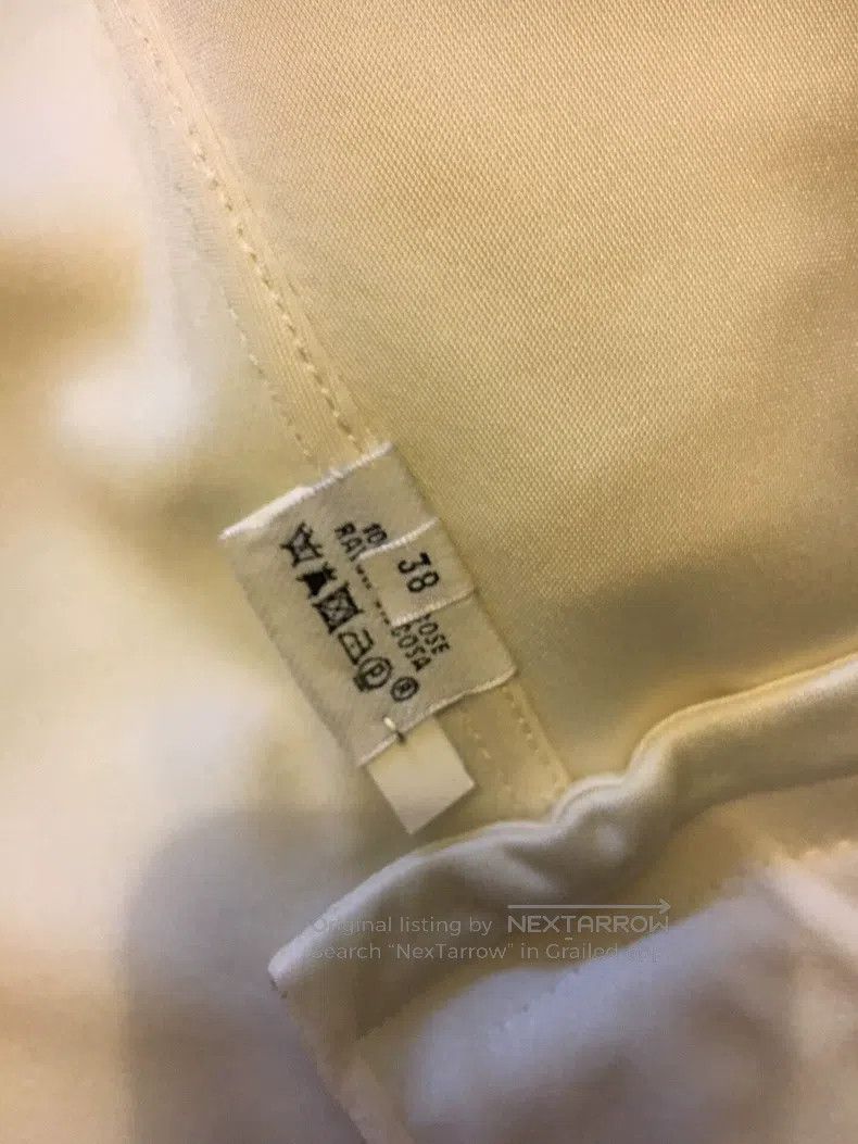 Hermes Hermes Dress/Coat Size XS / US 0-2 / IT 36-38 - 4 Thumbnail