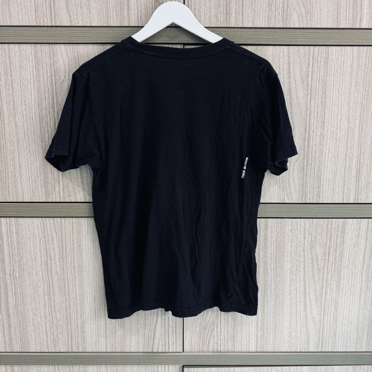 Marlboro Vintage Mybe Marlboro Tee Size US M / EU 48-50 / 2 - 2 Thumbnail