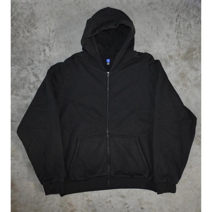 女の子向けプレゼント集結 Thick 新品 Season YZY XL Size ZIP-UP ...