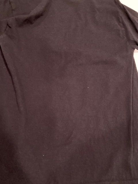 Band Tees Three Days Grace ‘My So Called Life’ Song Band T-Shirt Size US M / EU 48-50 / 2 - 2 Thumbnail