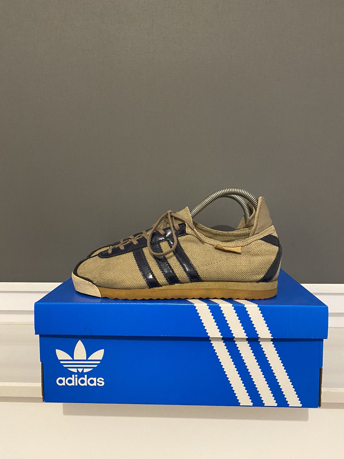 Adidas italia 2003 hotsell