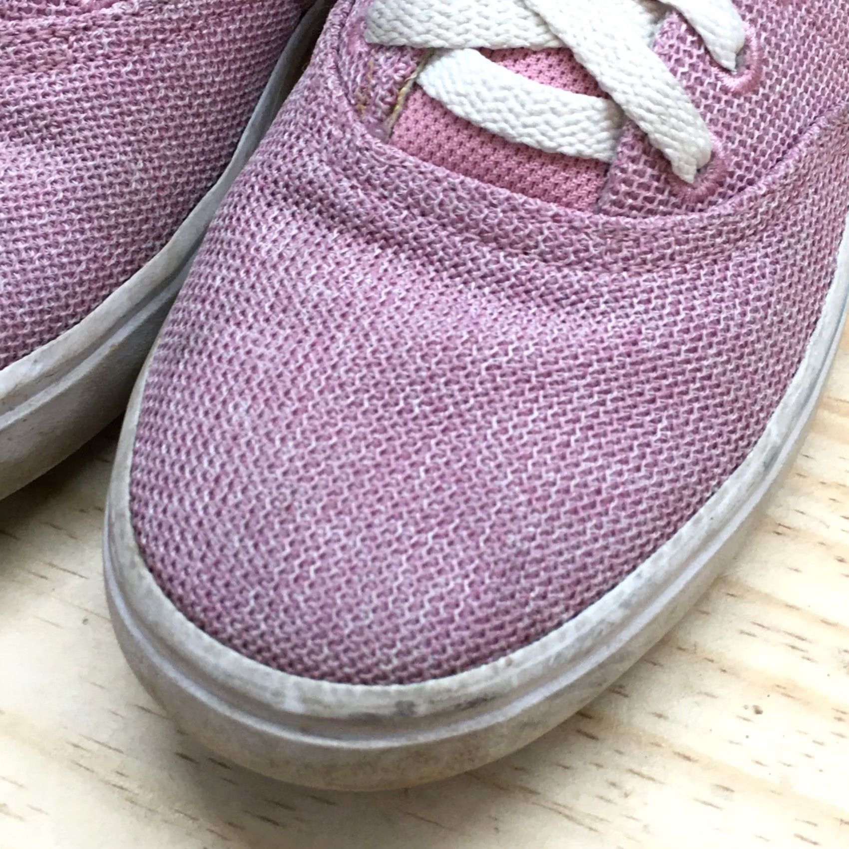 Nike Nike SB Check Low Top Sneakers Womens Pink 7.5 Shoes Skateboarding Casual Athletic 921464-610 Size M / US 6-8 / IT 42-44 - 4 Thumbnail