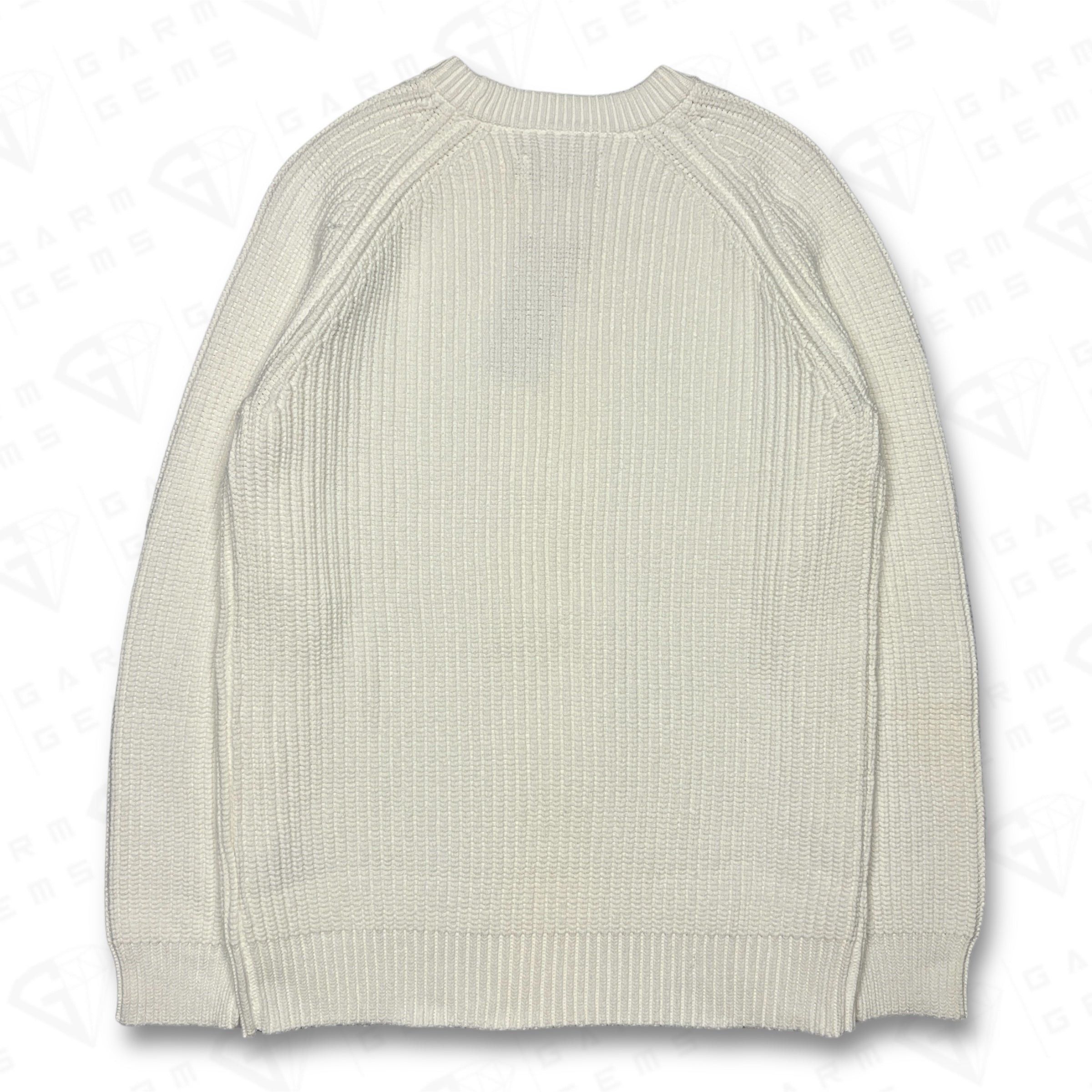 Palace Palace R-Knit Jumper Size US M / EU 48-50 / 2 - 2 Thumbnail