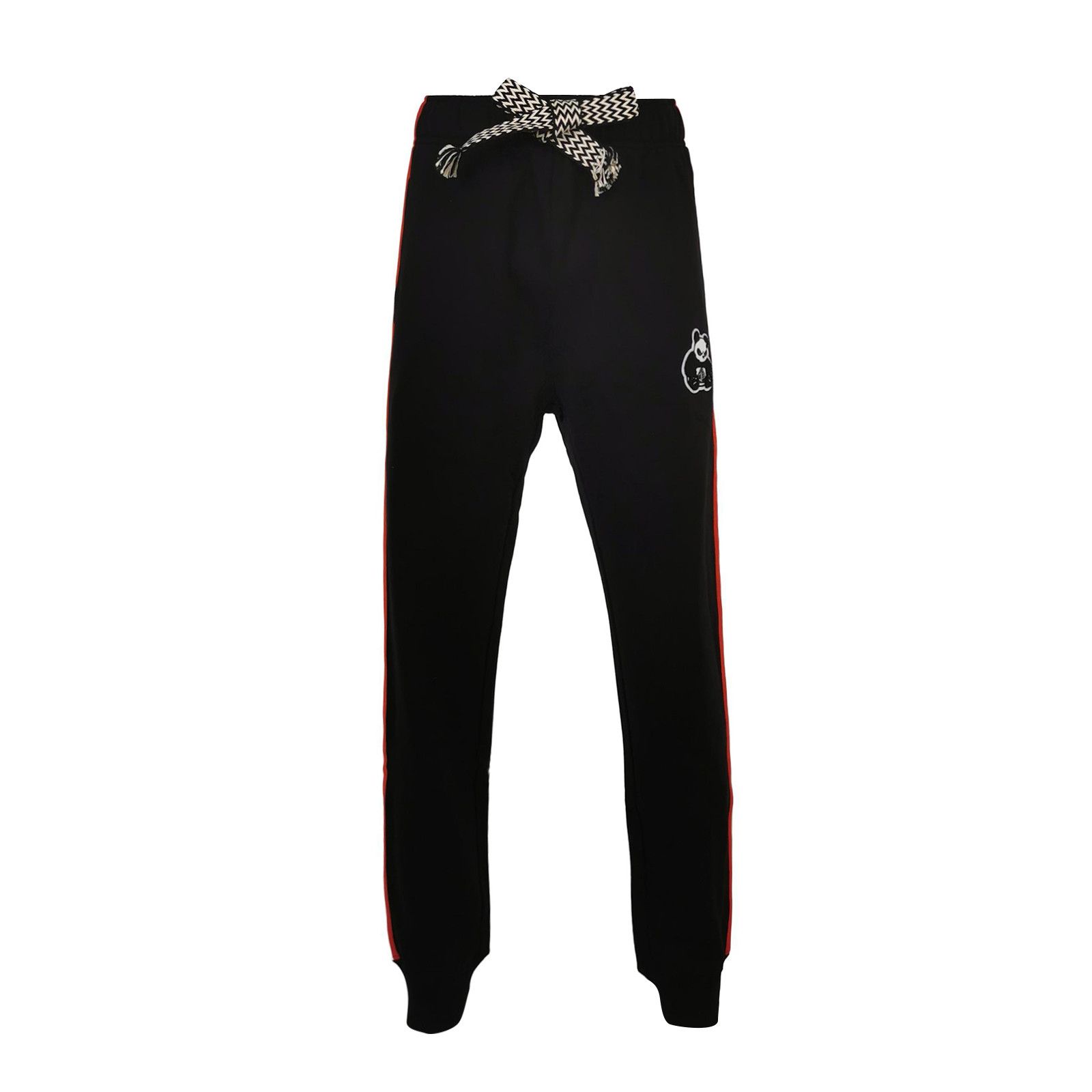 Lanvin Lanvin Men 30 Casual Pants Size US 30 / EU 46 - 1 Thumbnail