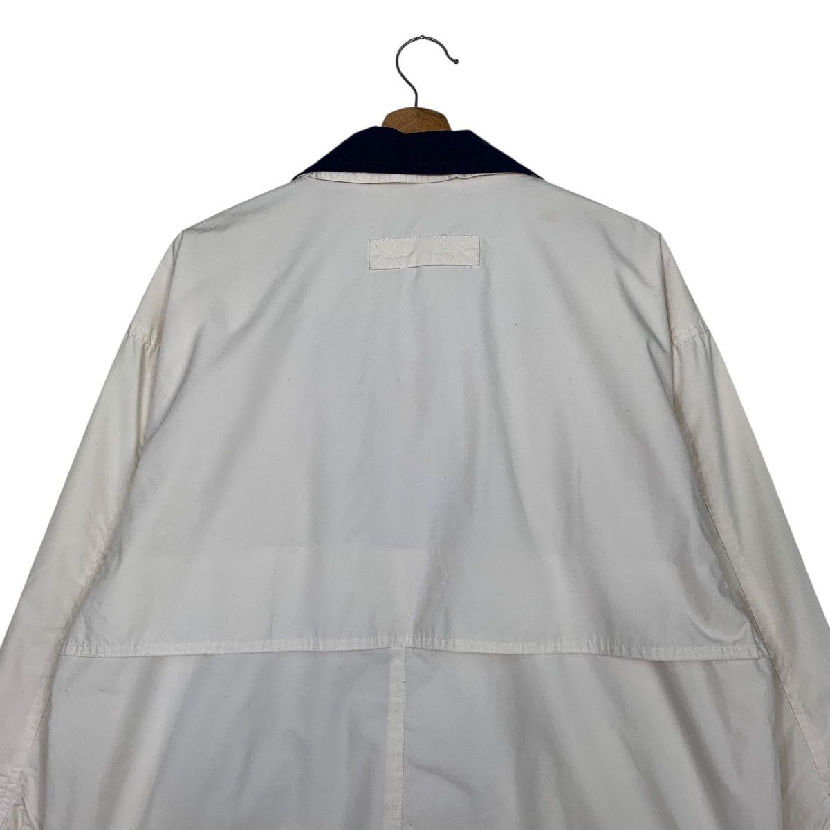 Other Vintage 1982 United States Open Pebble Beach Jacket Size US M / EU 48-50 / 2 - 8 Thumbnail