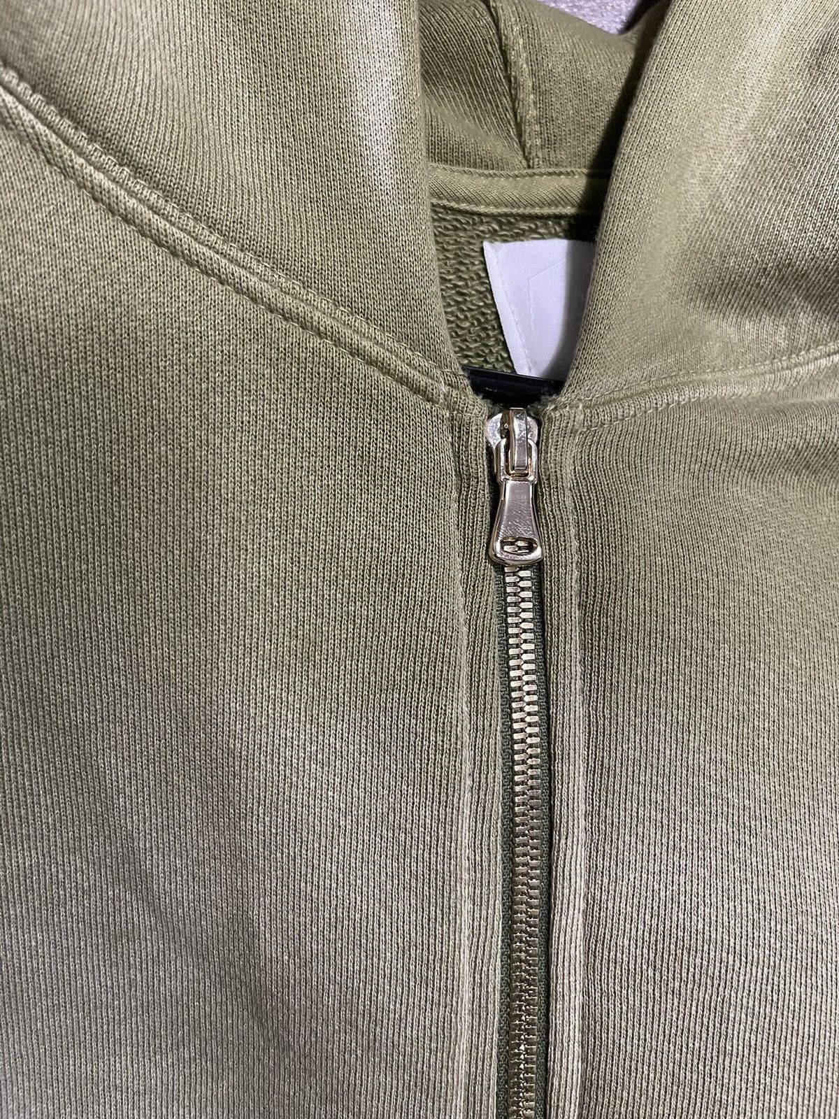 Alchemist Alchemist Hoodie Size US L / EU 52-54 / 3 - 3 Thumbnail