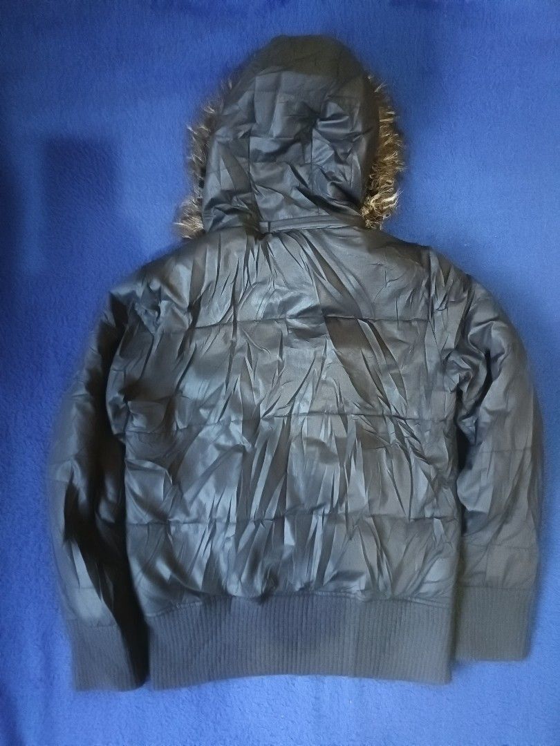 If Six Was Nine × Japanese Brand × Le Grande Bleu (L.G.B.) Japanese fur ifsixwasnine lgb style Size US M / EU 48-50 / 2 - 3 Thumbnail