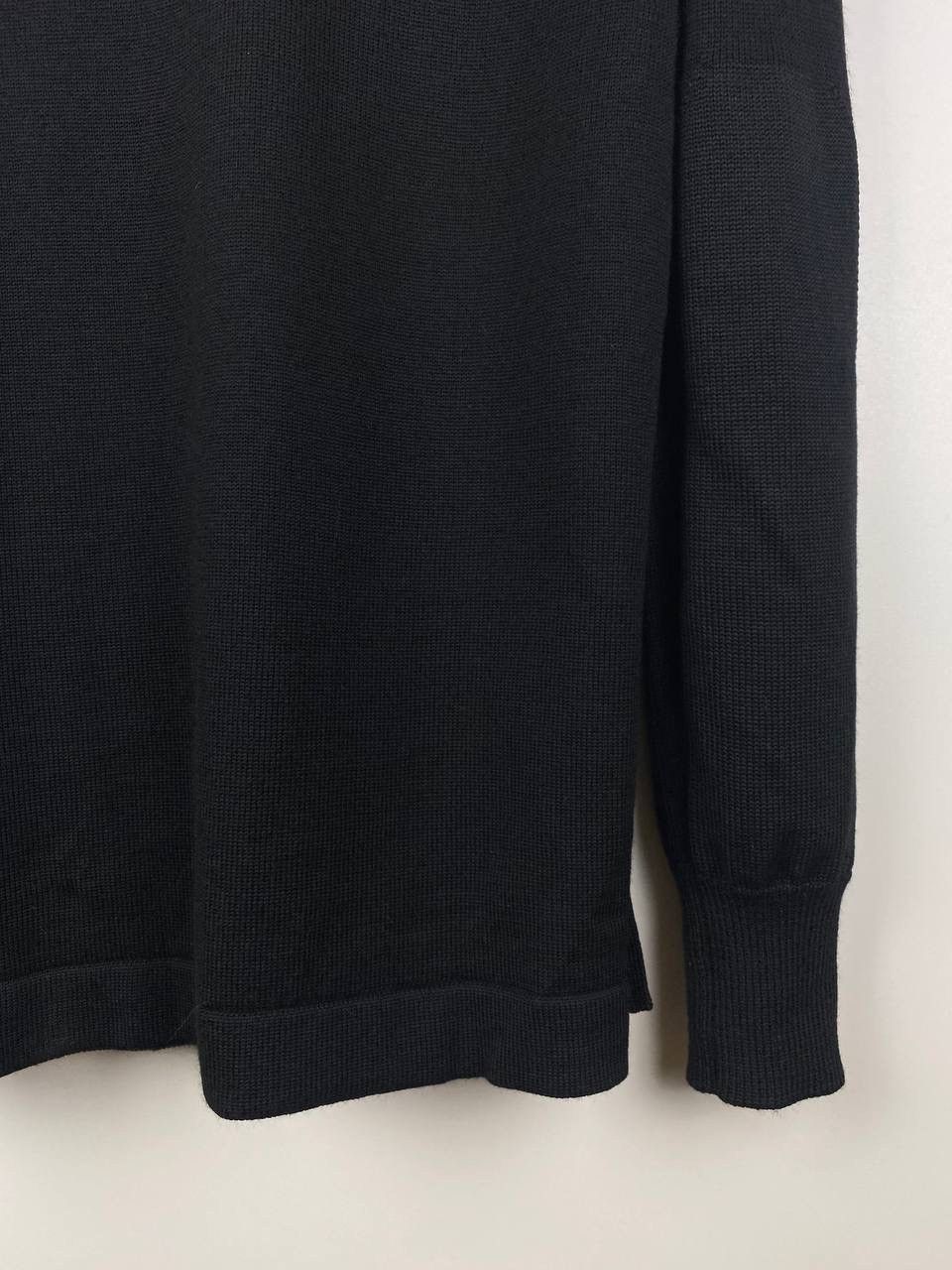 Canada Goose Canada Goose Benton hoodie sweater woman size S Size S / US 4 / IT 40 - 12 Thumbnail