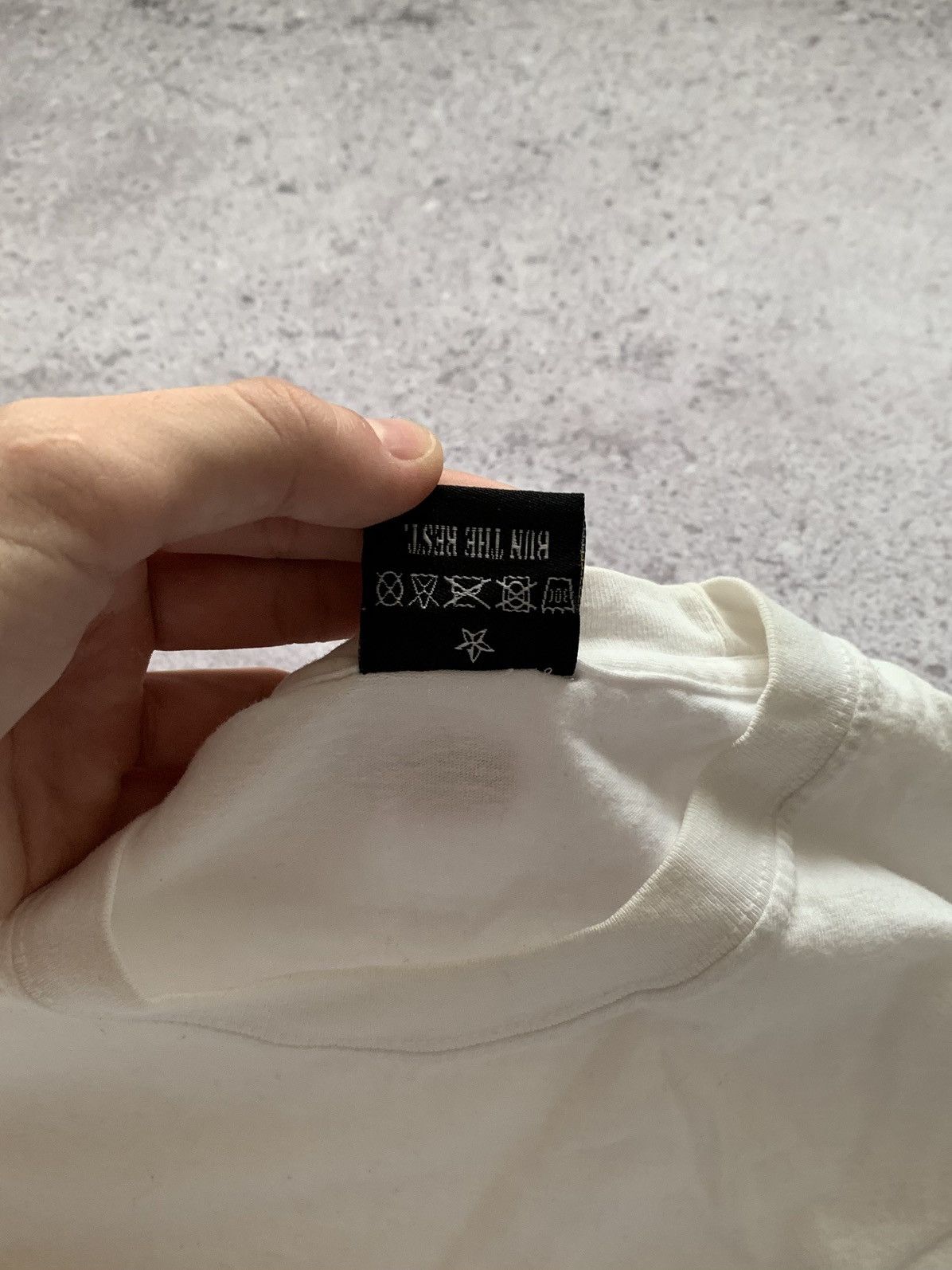 Corteiz 🔥CORTEIZ TSHIRT Size US M / EU 48-50 / 2 - 9 Thumbnail