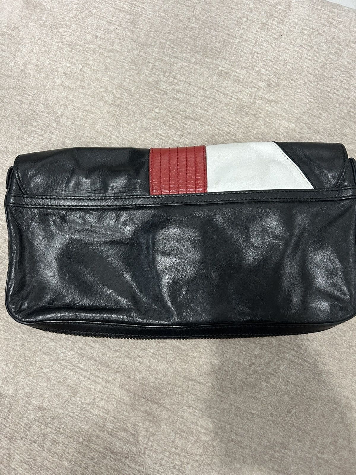 7 For All Mankind 7 For All Mankind Clutch Size ONE SIZE - 2 Thumbnail