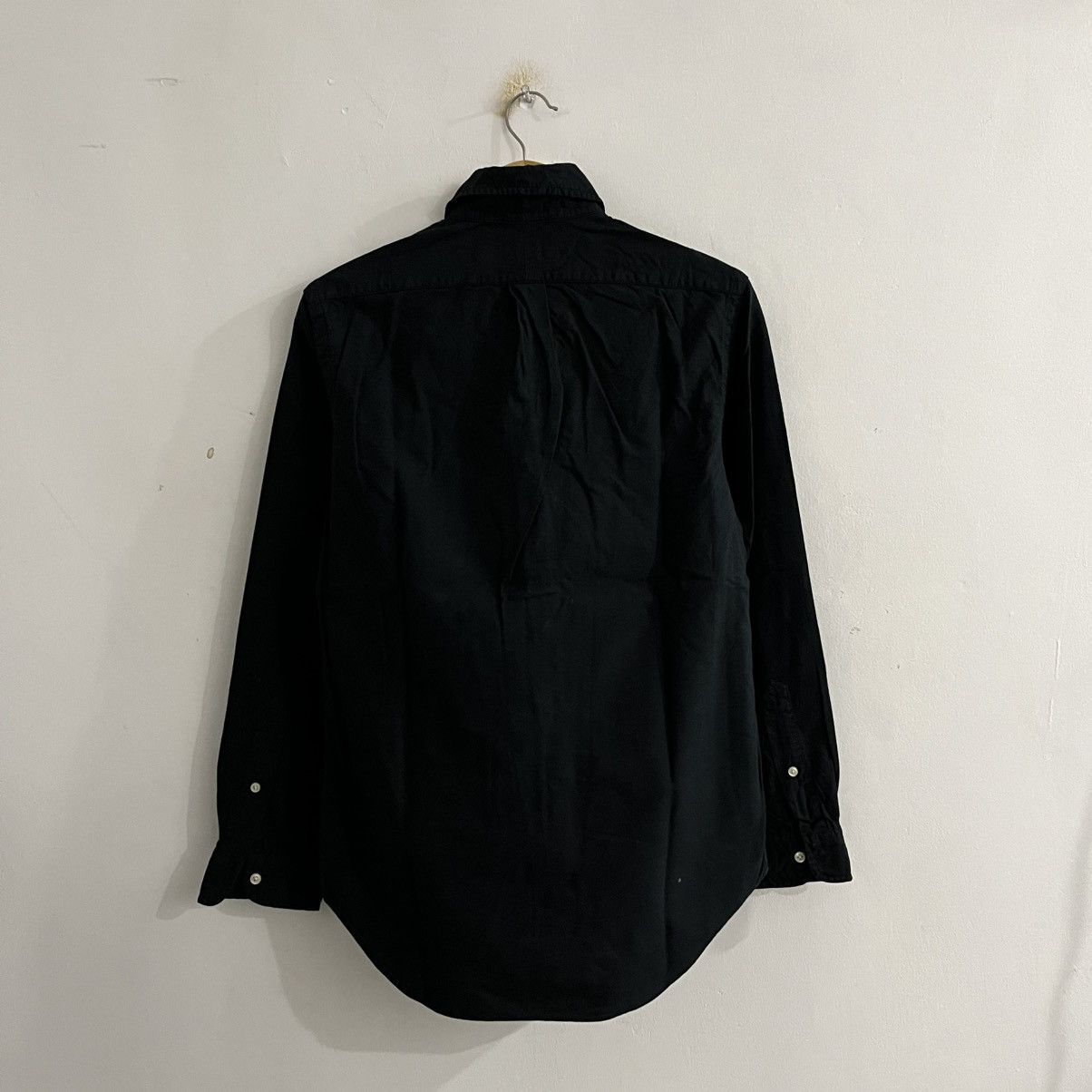 Ralph Lauren Ralph Lauren Button Up Shirt Size US XS / EU 42 / 0 - 8 Thumbnail