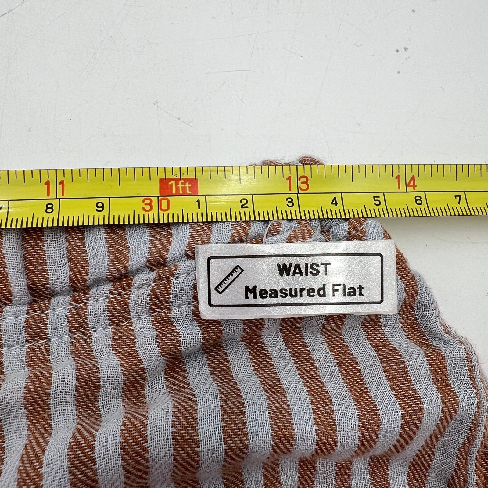 Free People CP Shades x Free People Jenn Pants Size 27" / US 4 / IT 40 - 5 Thumbnail