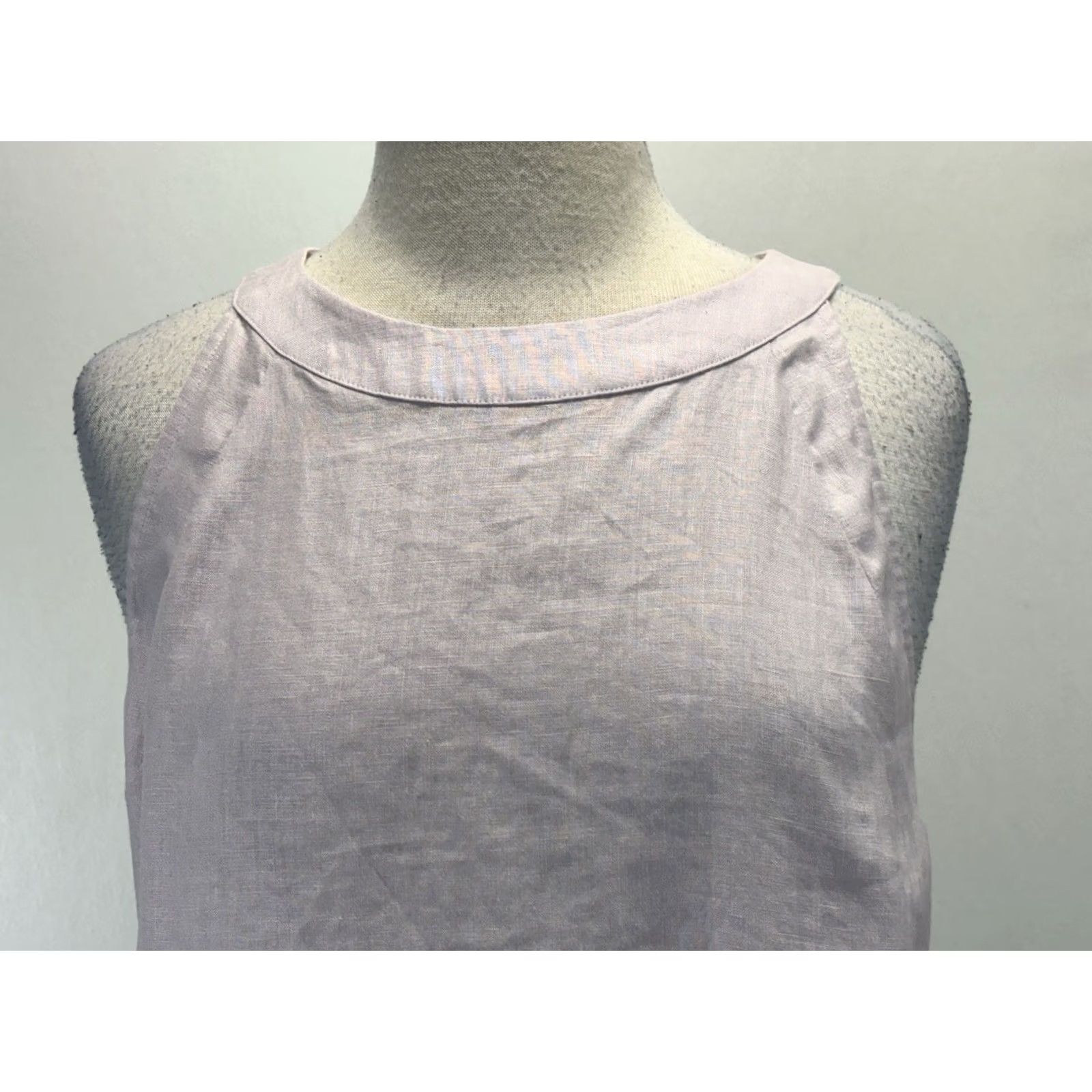J. Jill VINTAGE? No. Size M / US 6-8 / IT 42-44 - 5 Thumbnail