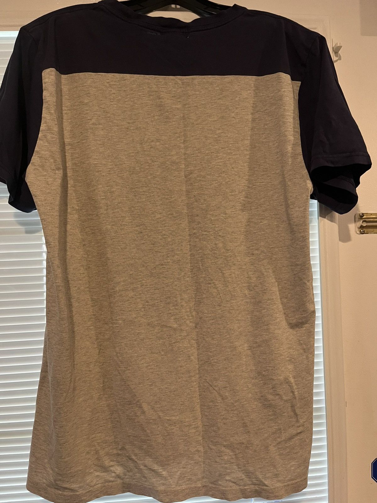 Polo Ralph Lauren Vintage t shirt Size US S / EU 44-46 / 1 - 2 Thumbnail