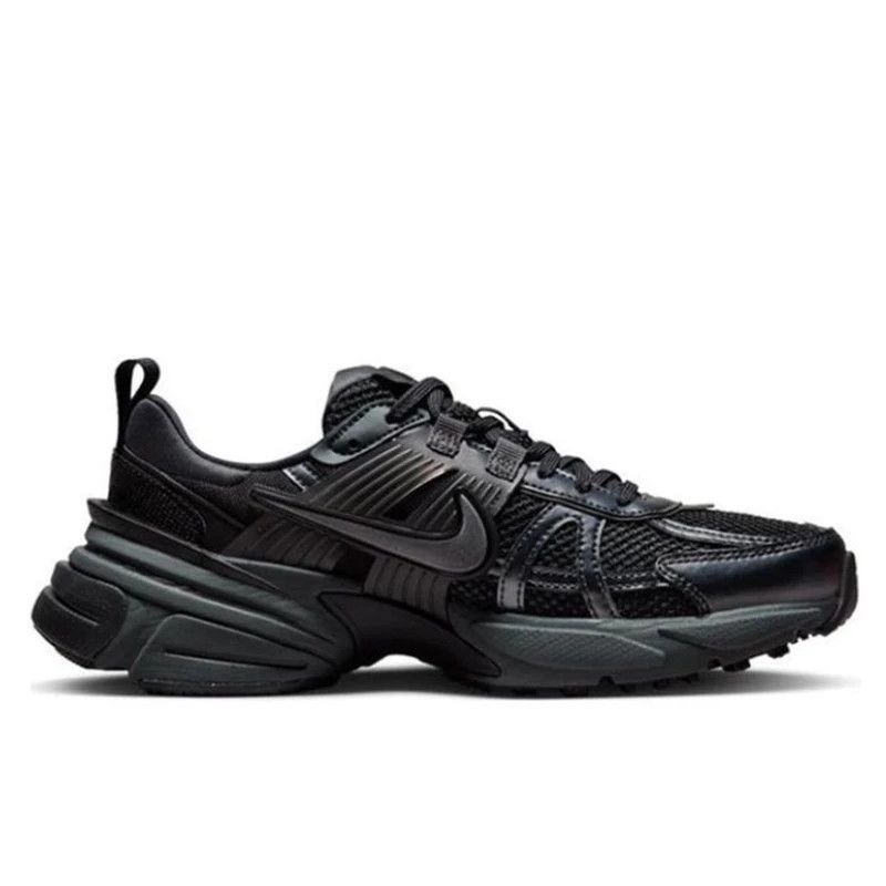 Other Black V2K Run Mesh Breathable Size US 7.5 / EU 40-41 - 1 Thumbnail