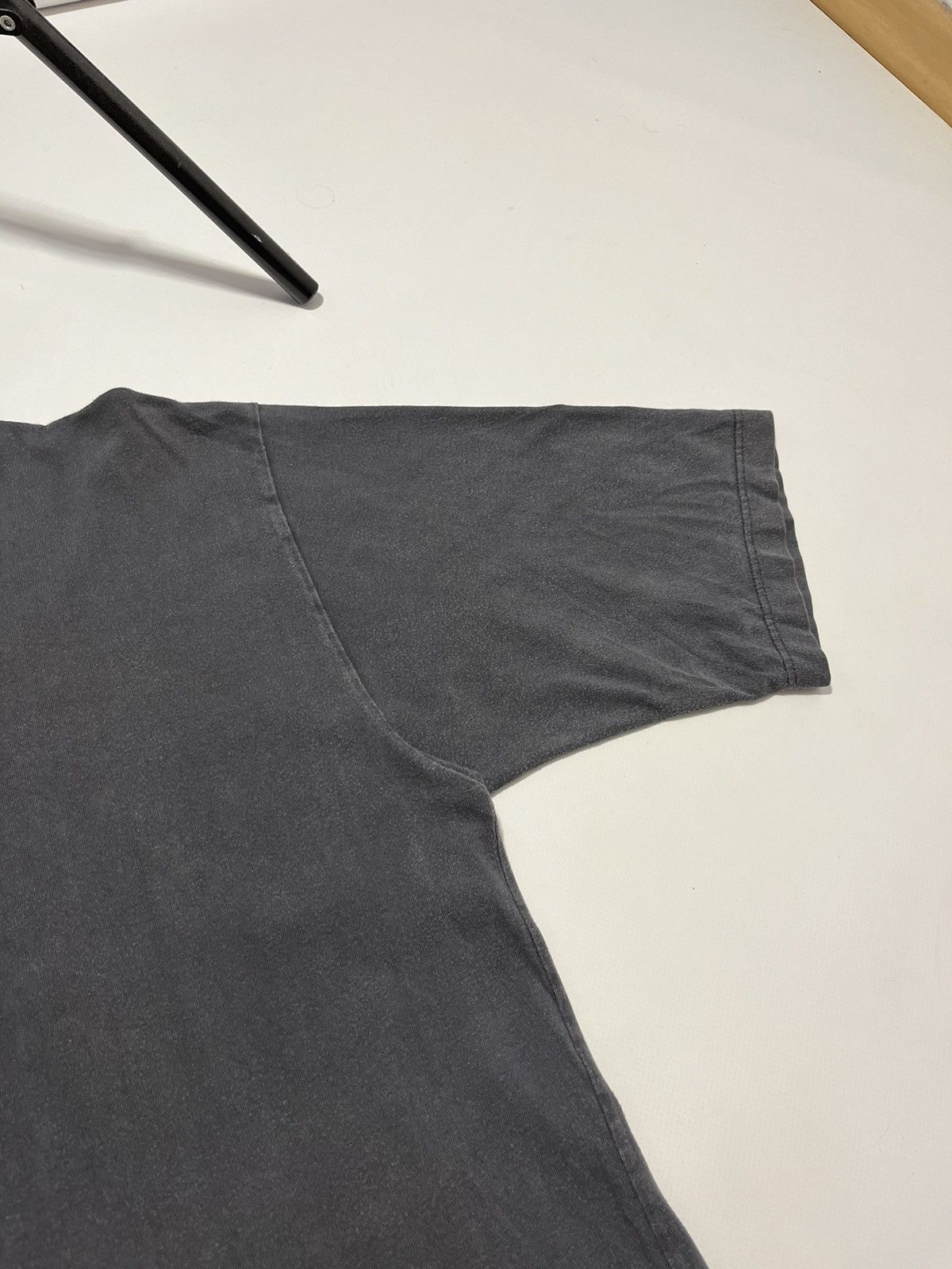 Unsound Rags Vintage perfectly washed 90’s boxy fit tee Size US M / EU 48-50 / 2 - 6 Thumbnail