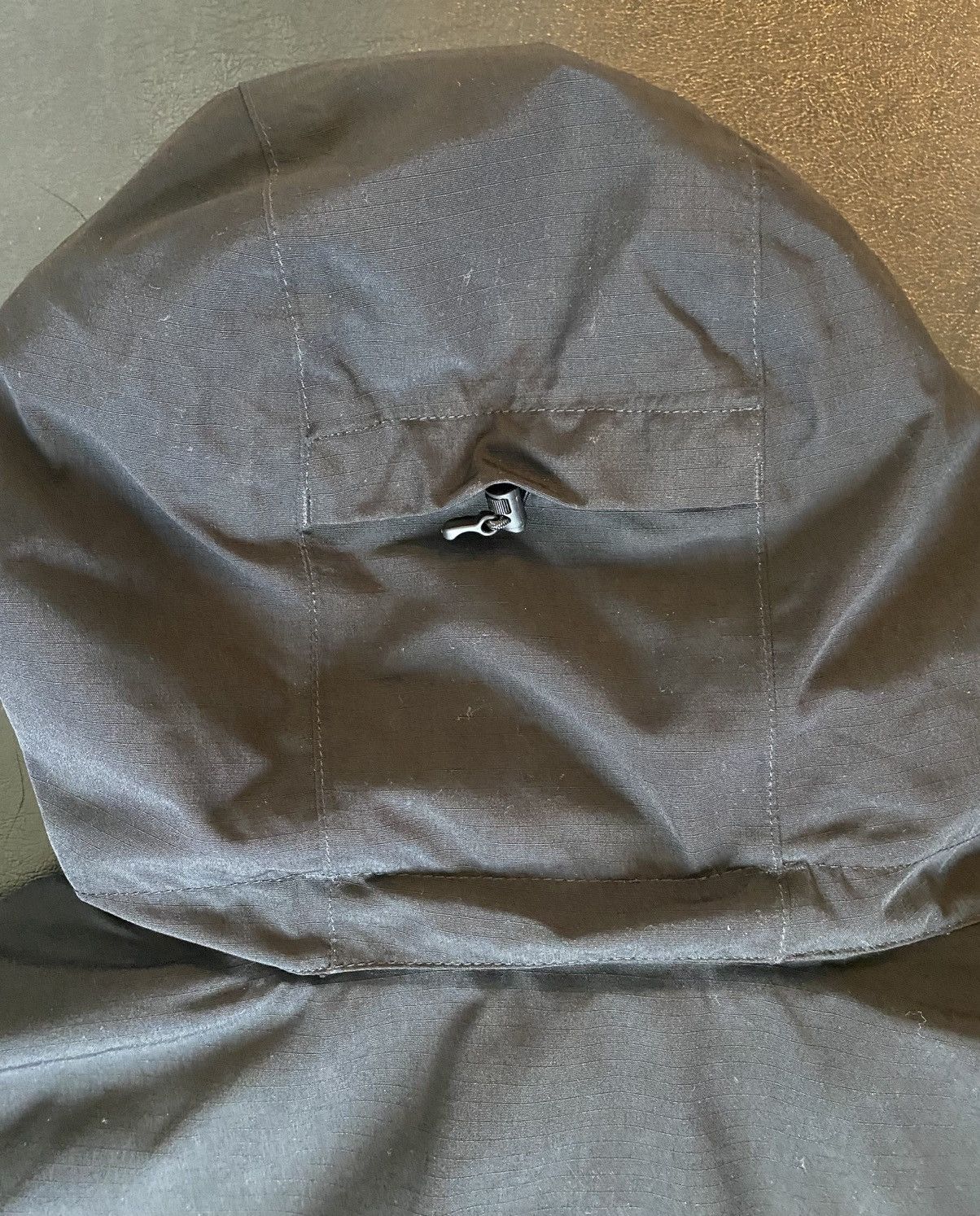The North Face The North Face Men's 3 in 1 Jacket Size US L / EU 52-54 / 3 - 7 Thumbnail