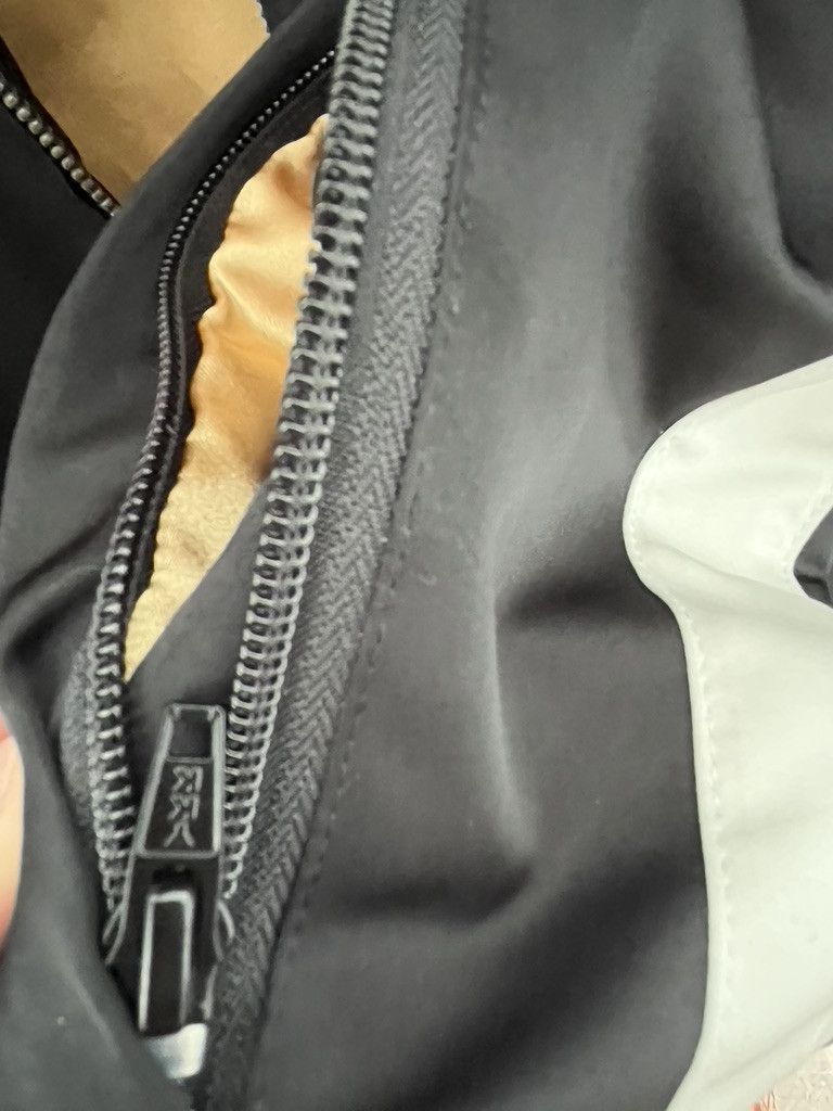 October's Very Own OVO Track Jacket Top Size US M / EU 48-50 / 2 - 9 Thumbnail