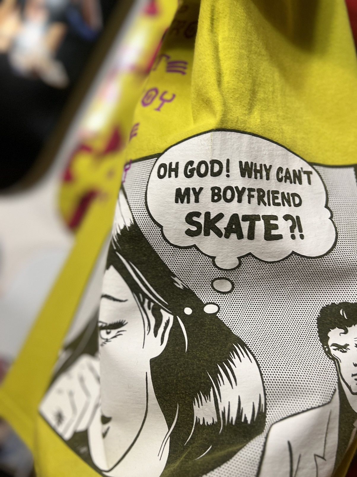 Supreme × Thrasher Supreme x Thrasher koszulka tee skateboard Size US L / EU 52-54 / 3 - 5 Thumbnail