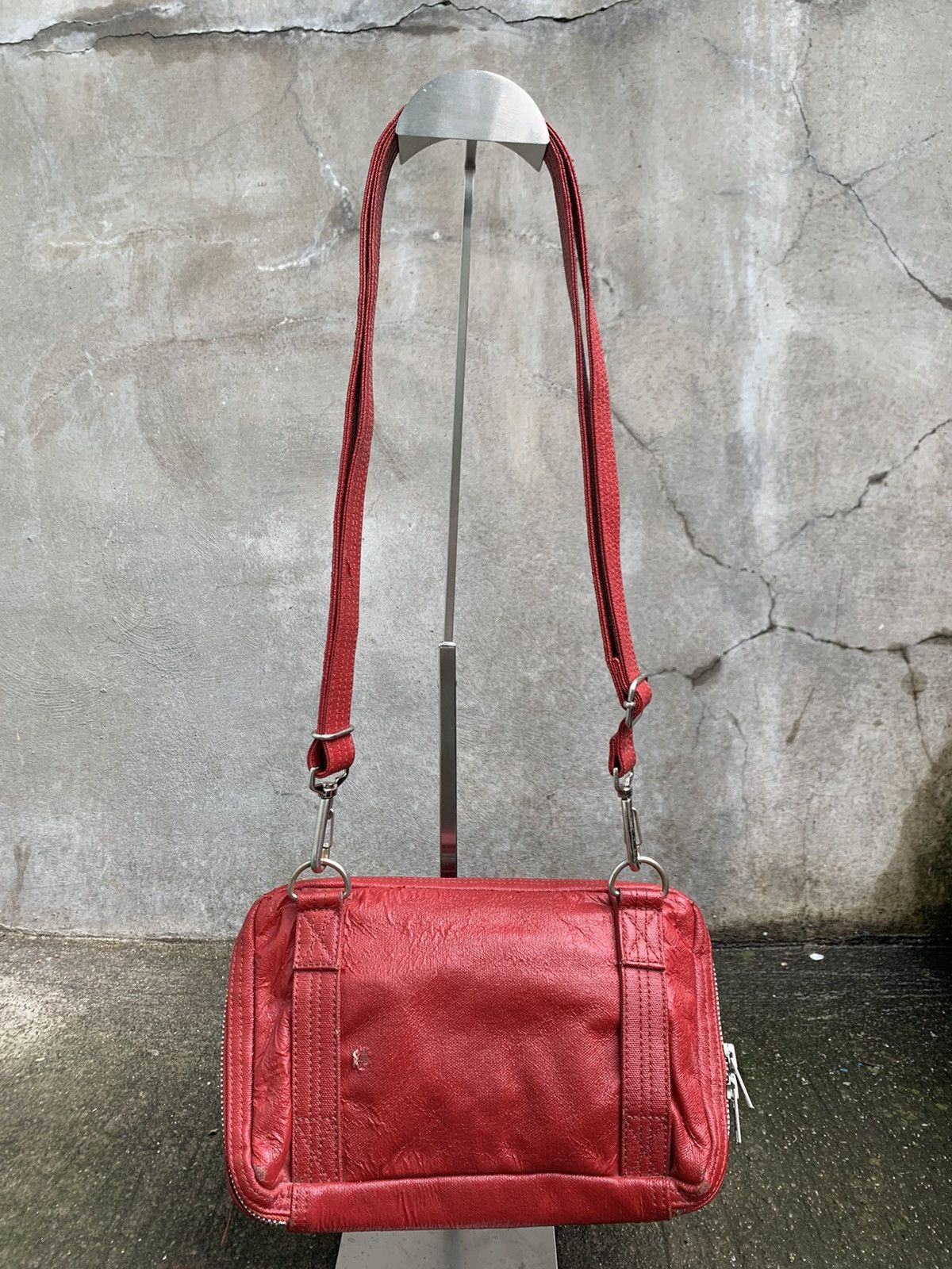 Porter Milky Plus Shoulder Bag Size ONE SIZE - 6 Thumbnail