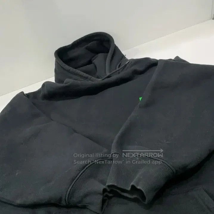 Balenciaga Balenciaga Black Eco. Size US M / EU 48-50 / 2 - 5 Thumbnail