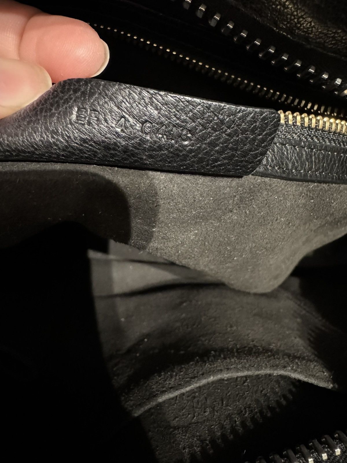 Givenchy Stunning Givenchy shoulder bag like new Size ONE SIZE - 21 Thumbnail