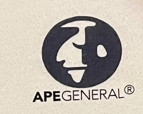 Bape Bape tee shirt Size US XS / EU 42 / 0 - 3 Thumbnail