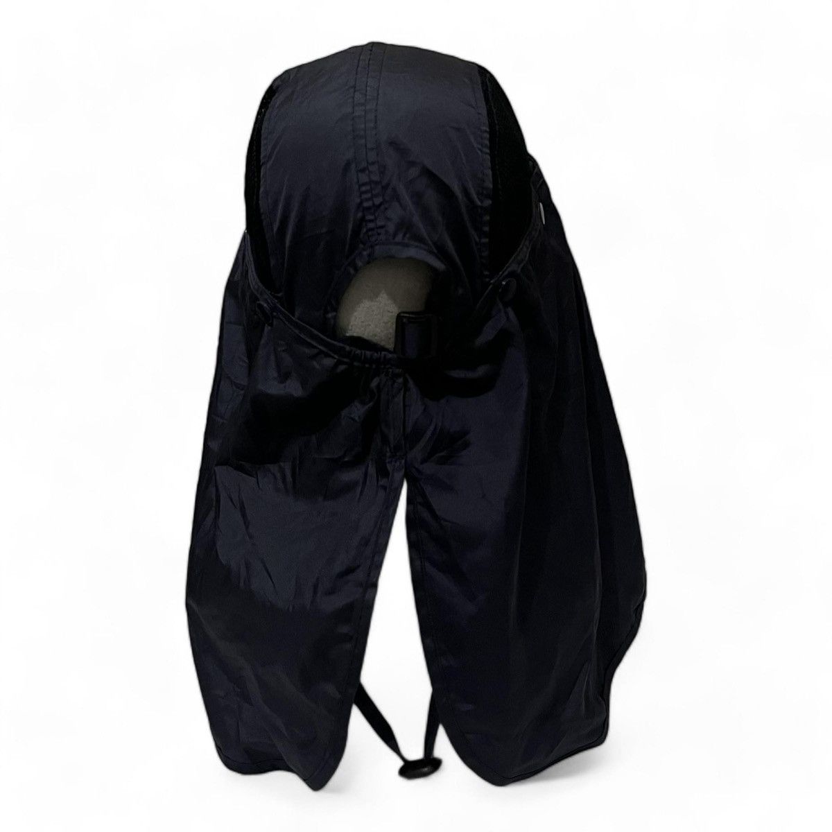 Other Sunhat uv protection Size ONE SIZE - 5 Thumbnail