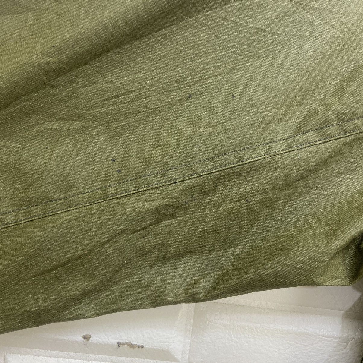 Carhartt Wip Carhartt WIP James Jacket Size US M / EU 48-50 / 2 - 16 Thumbnail