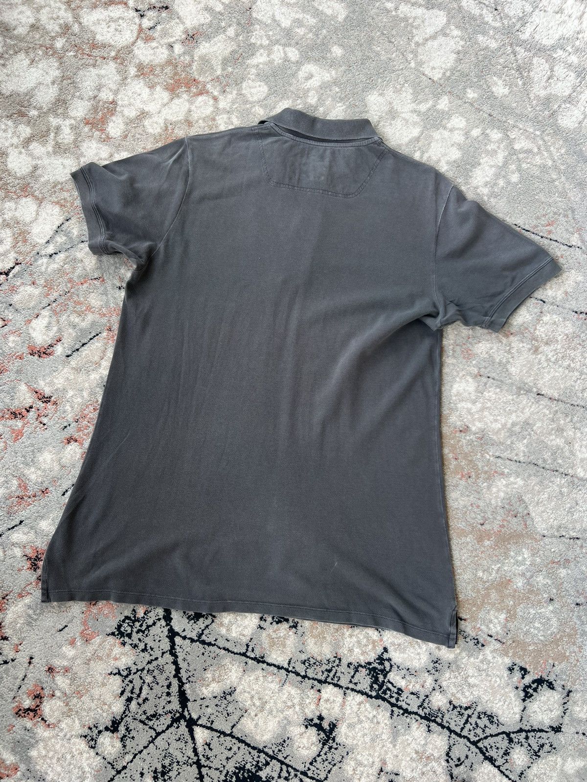 Other Diesel Vintage Polo Size US XL / EU 56 / 4 - 6 Thumbnail
