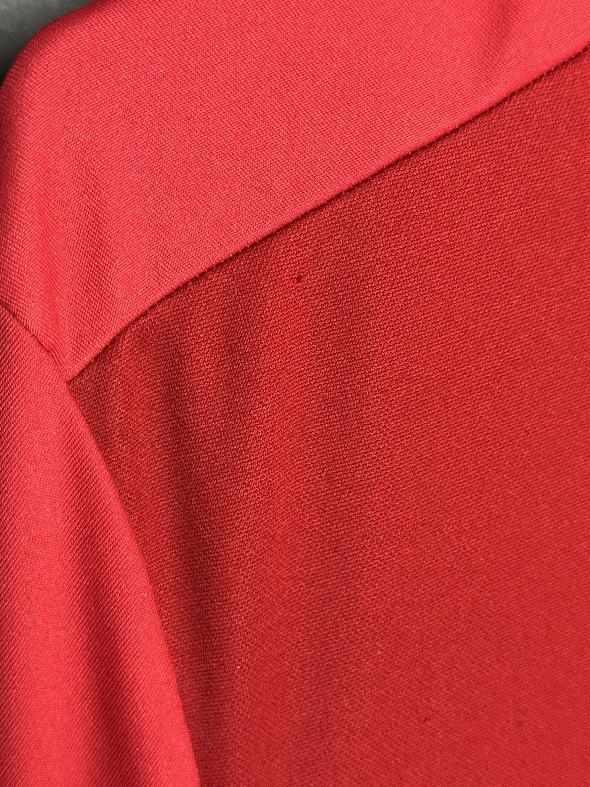 Adidas Manchester United 16/17 Home Football Jersey T-Shirt Size US S / EU 44-46 / 1 - 14 Thumbnail