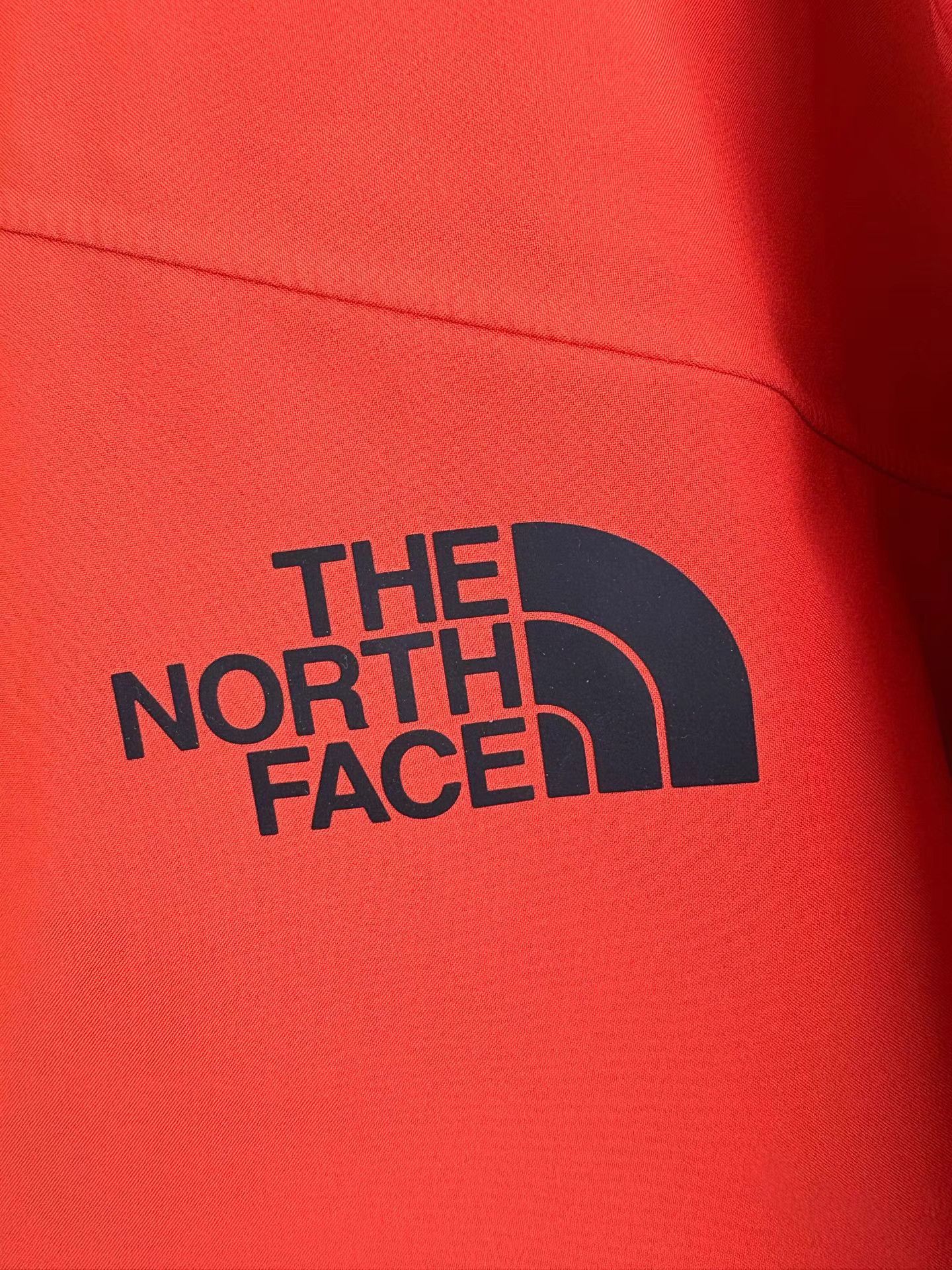 The North Face THE NORTH FACE FUTURELIGHT STEEP Ski Jacket Size US XL / EU 56 / 4 - 3 Thumbnail