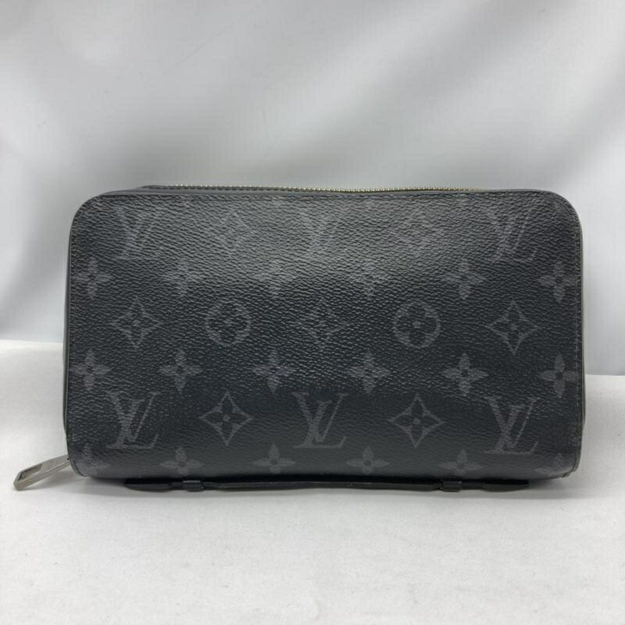 Louis Vuitton Louis Vuitton Zippy XL clutch Size ONE SIZE - 1 Thumbnail