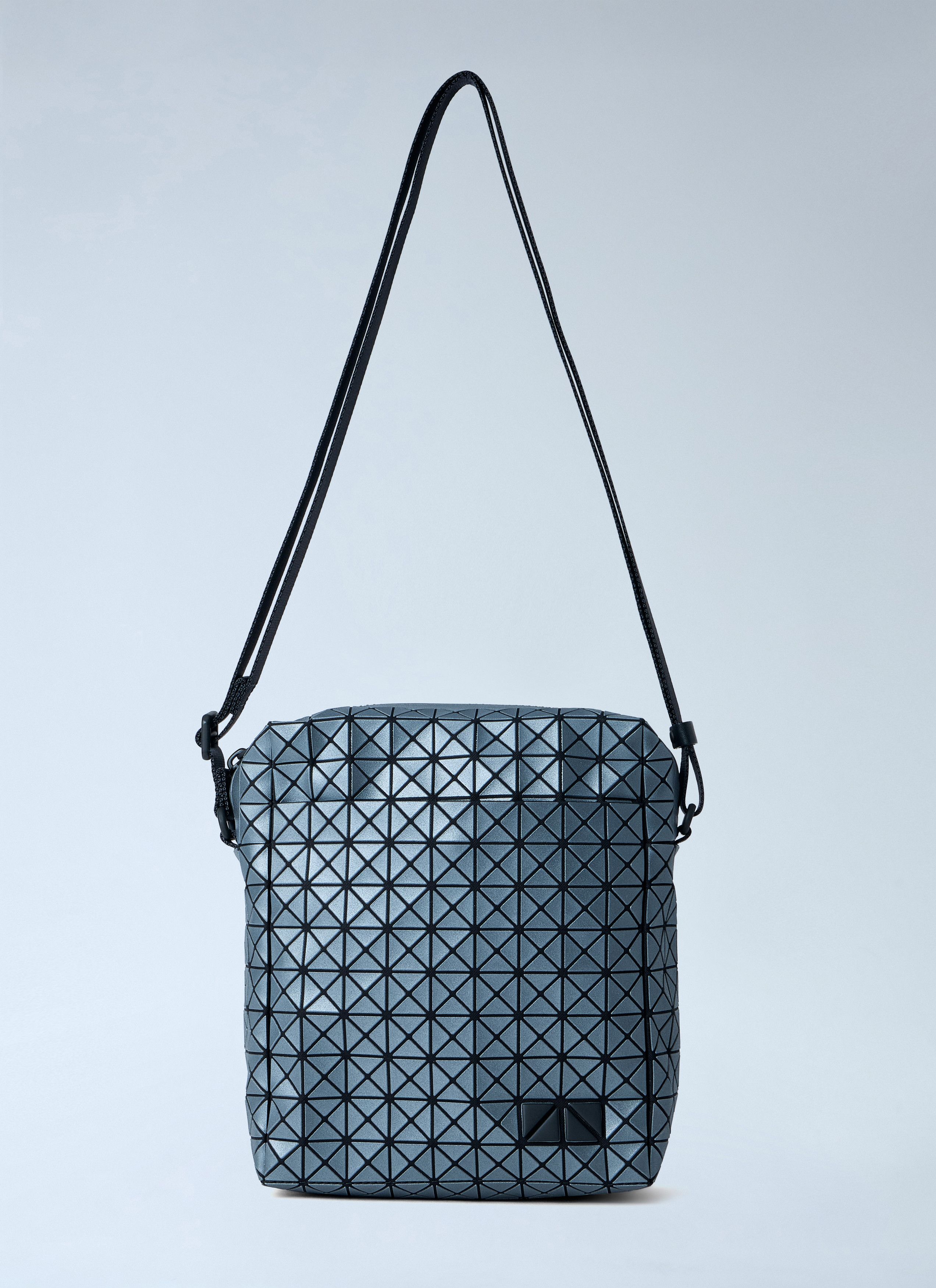 Issey Miyake Bao Bao Voyager Reflector Crossbody Bag Size ONE SIZE - 1 Thumbnail