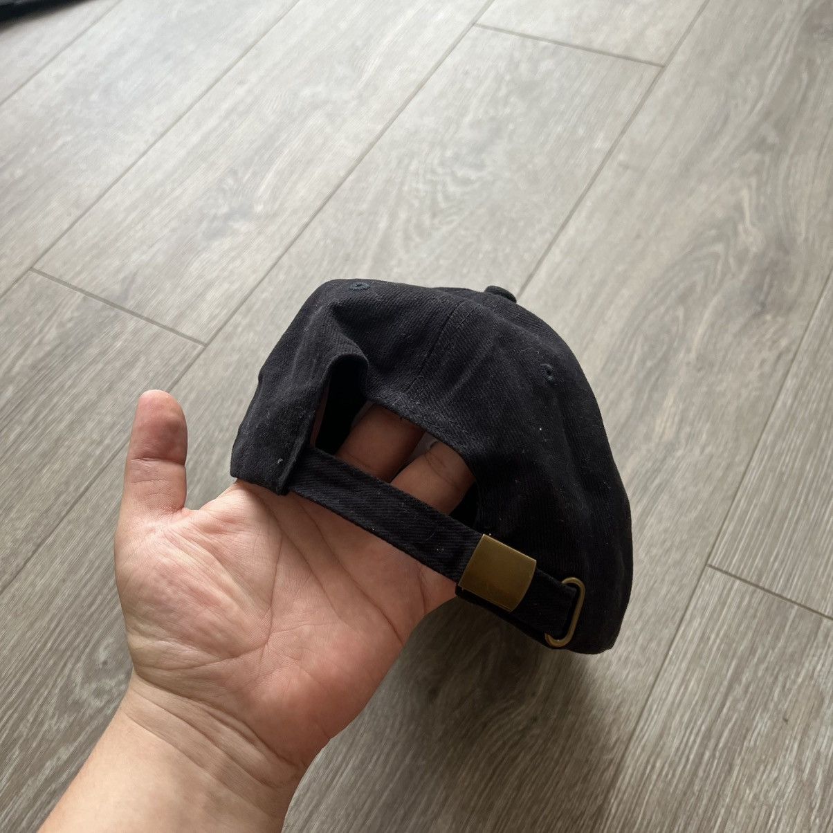 Ford Vintage Ford Cap Racing Size ONE SIZE - 5 Thumbnail